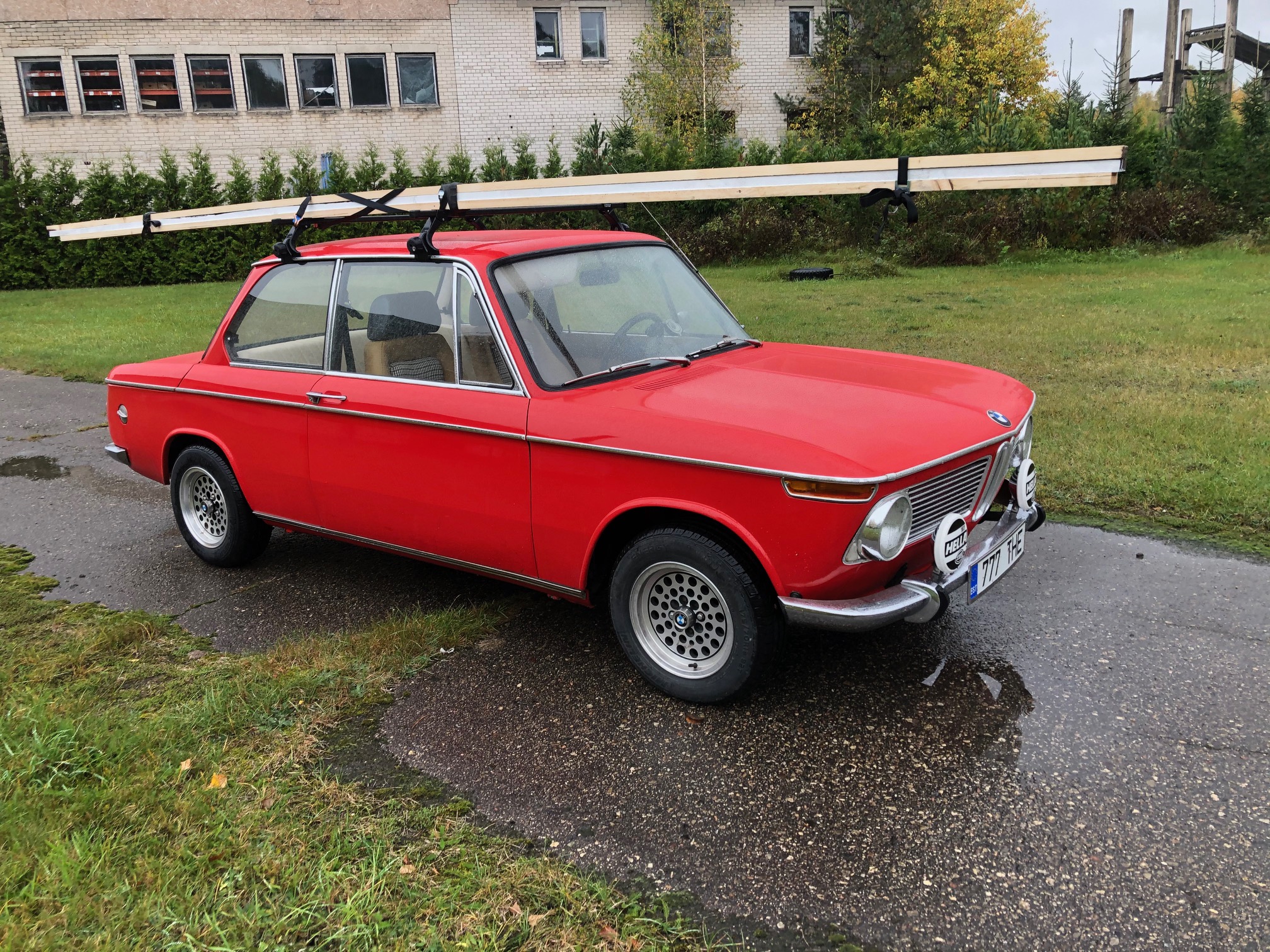 BMW2002Lauavedu.jpg