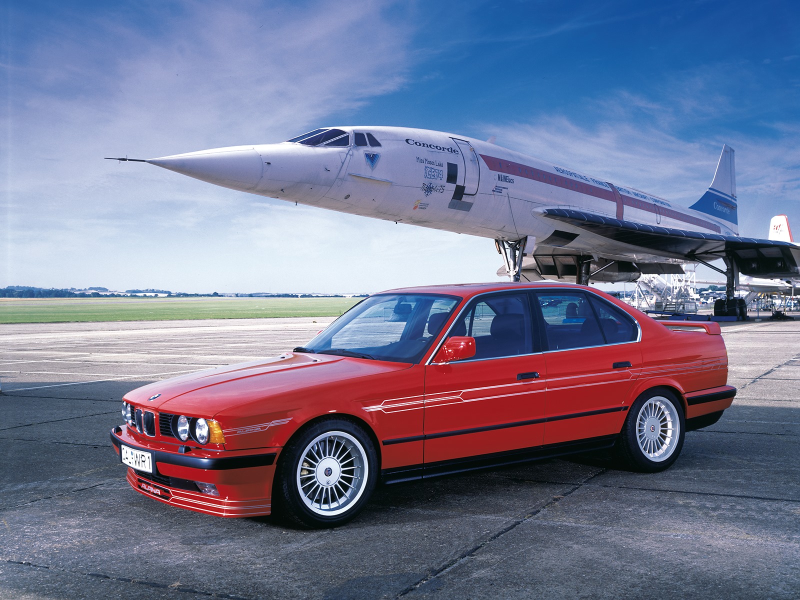 Alpina_Concorde_.jpg