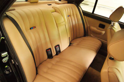 Low-Mile-E28-Interior-II.jpg