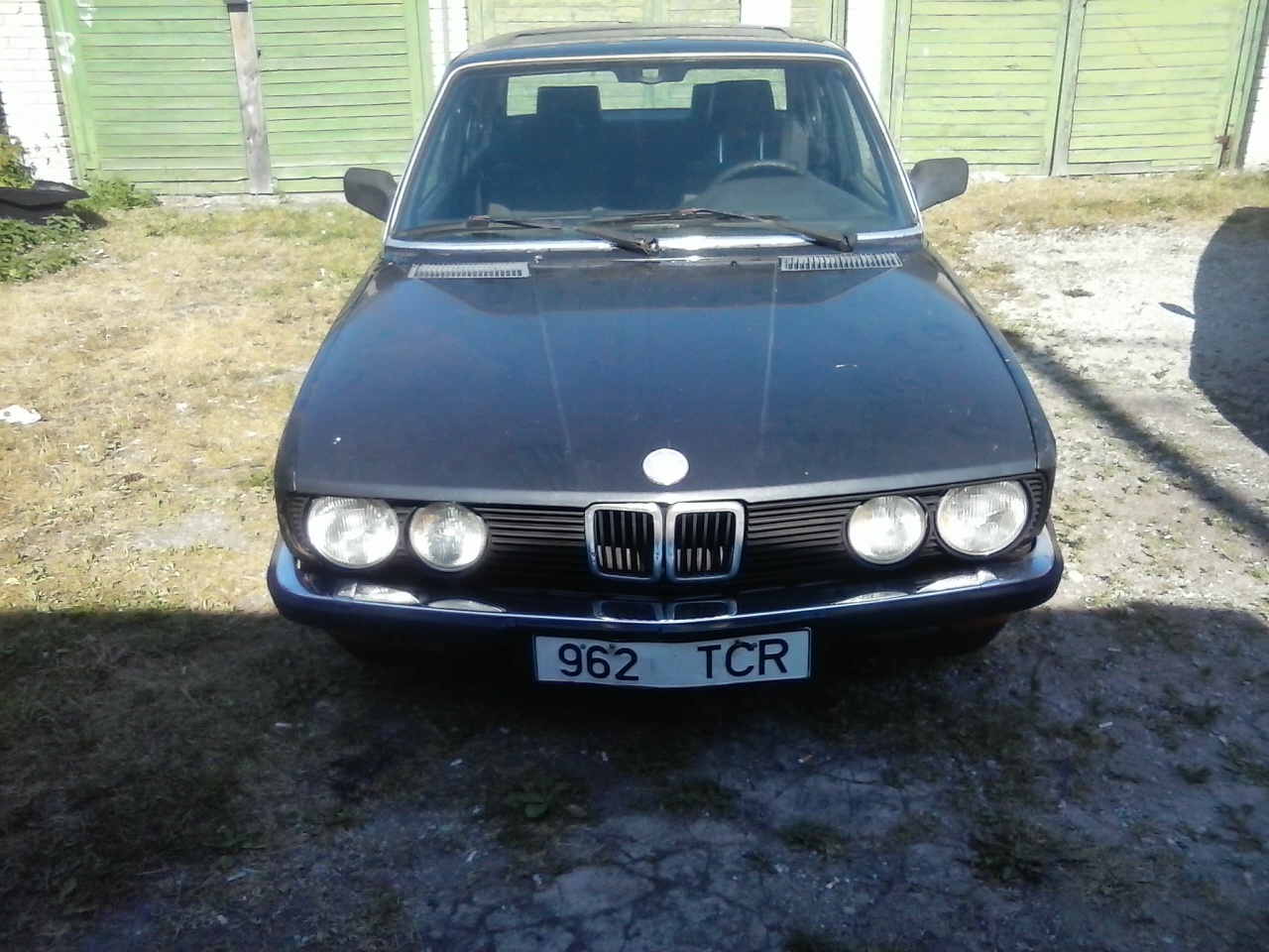 20140722_171529.jpg