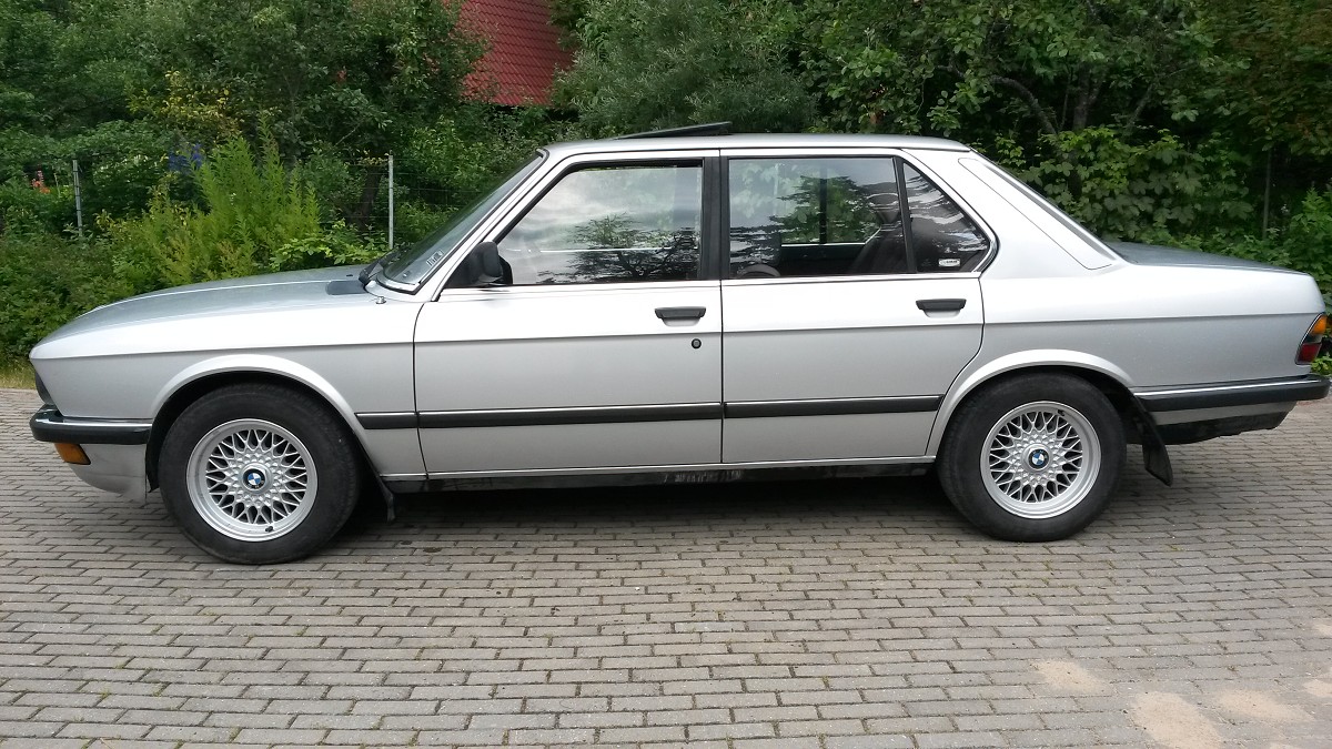 20140715_124608-1.jpg
