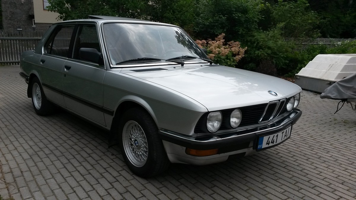 20140715_124637-1.jpg