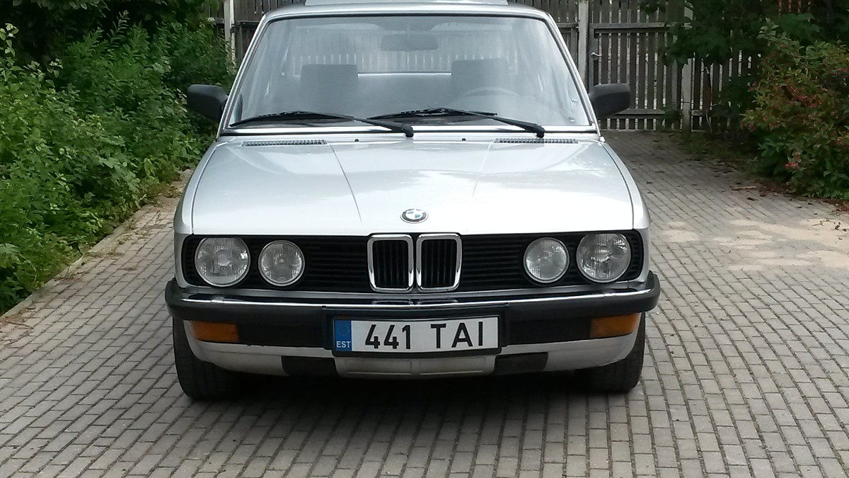 20140715_124720-1.jpg