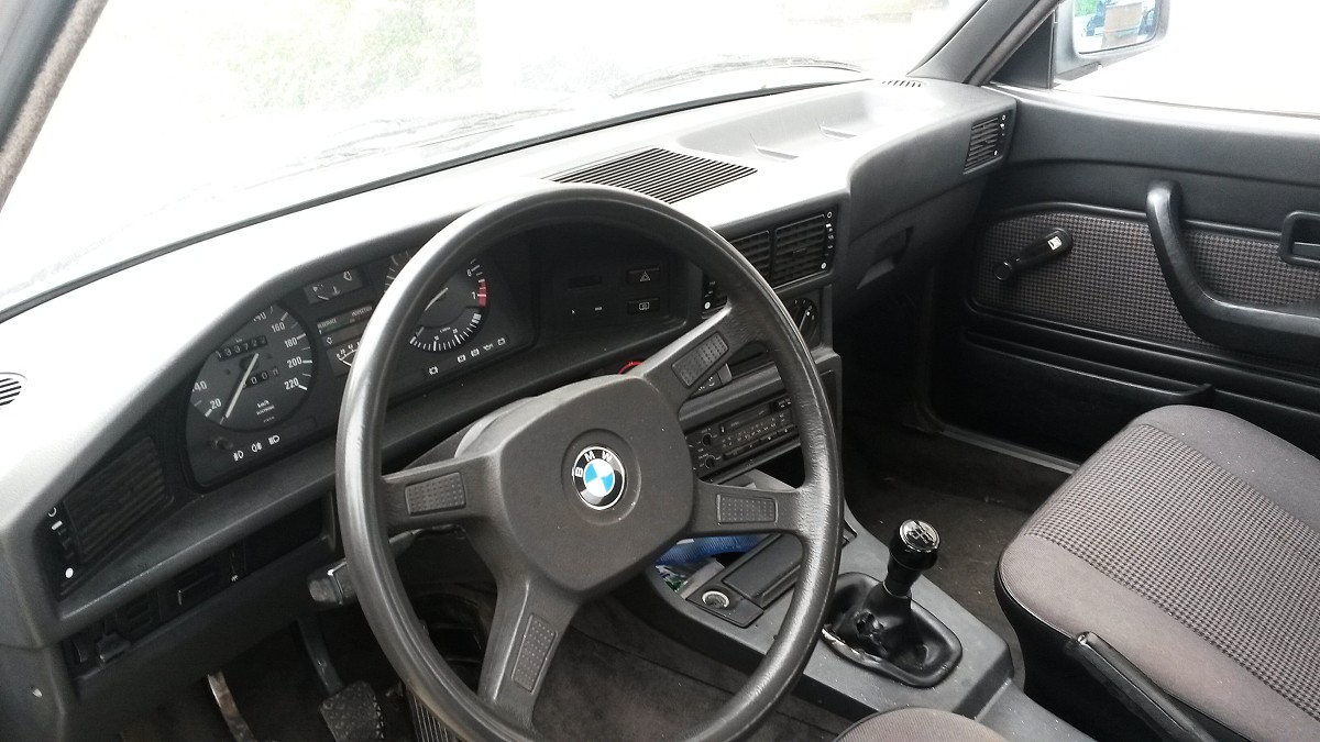 20140715_115822-1.jpg