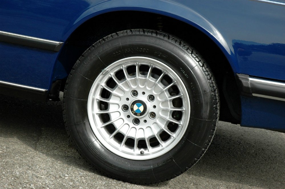 bmw-wheels-style-TRX-1.jpg