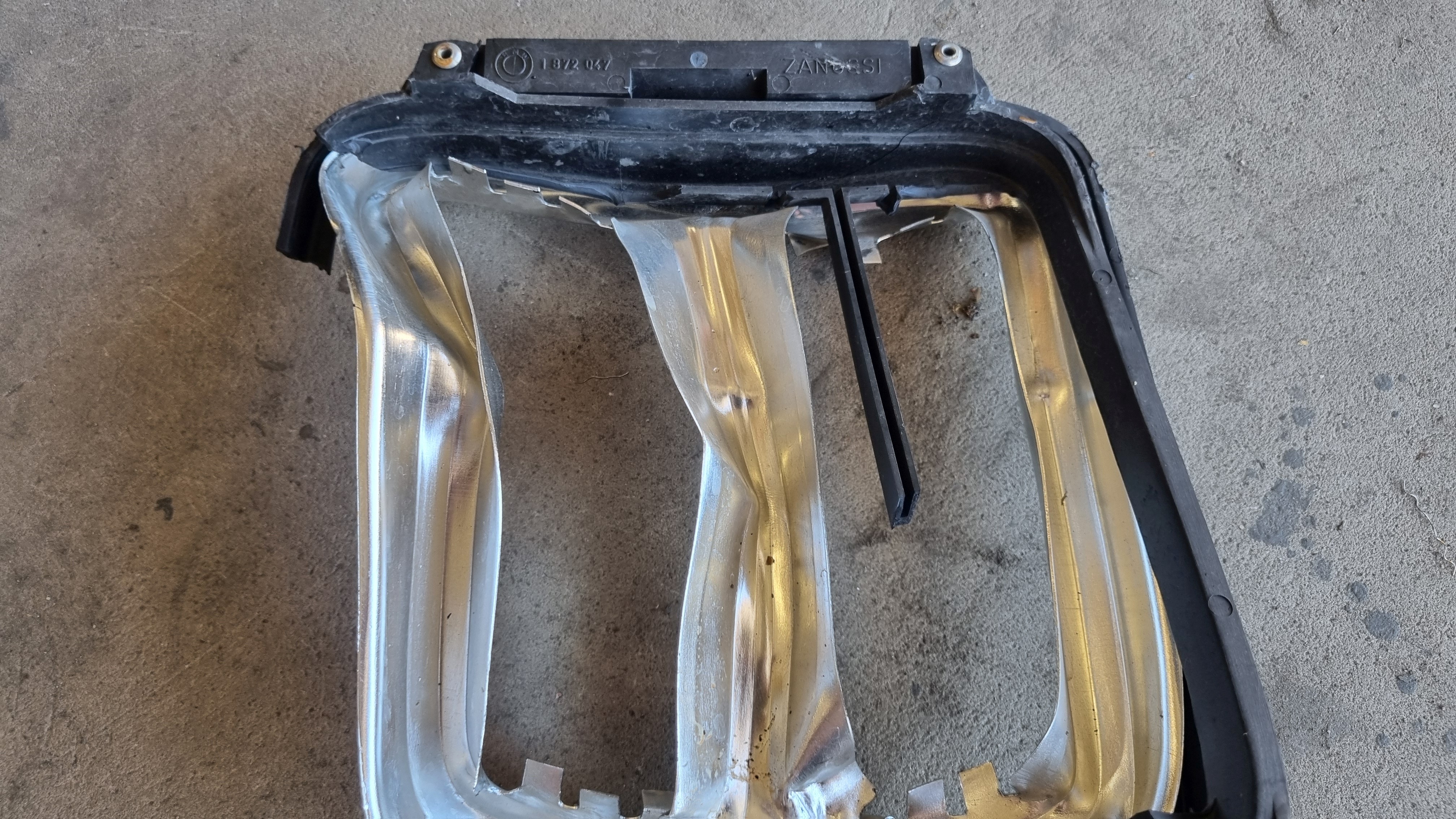 2024-08-29 10.39.55.jpg