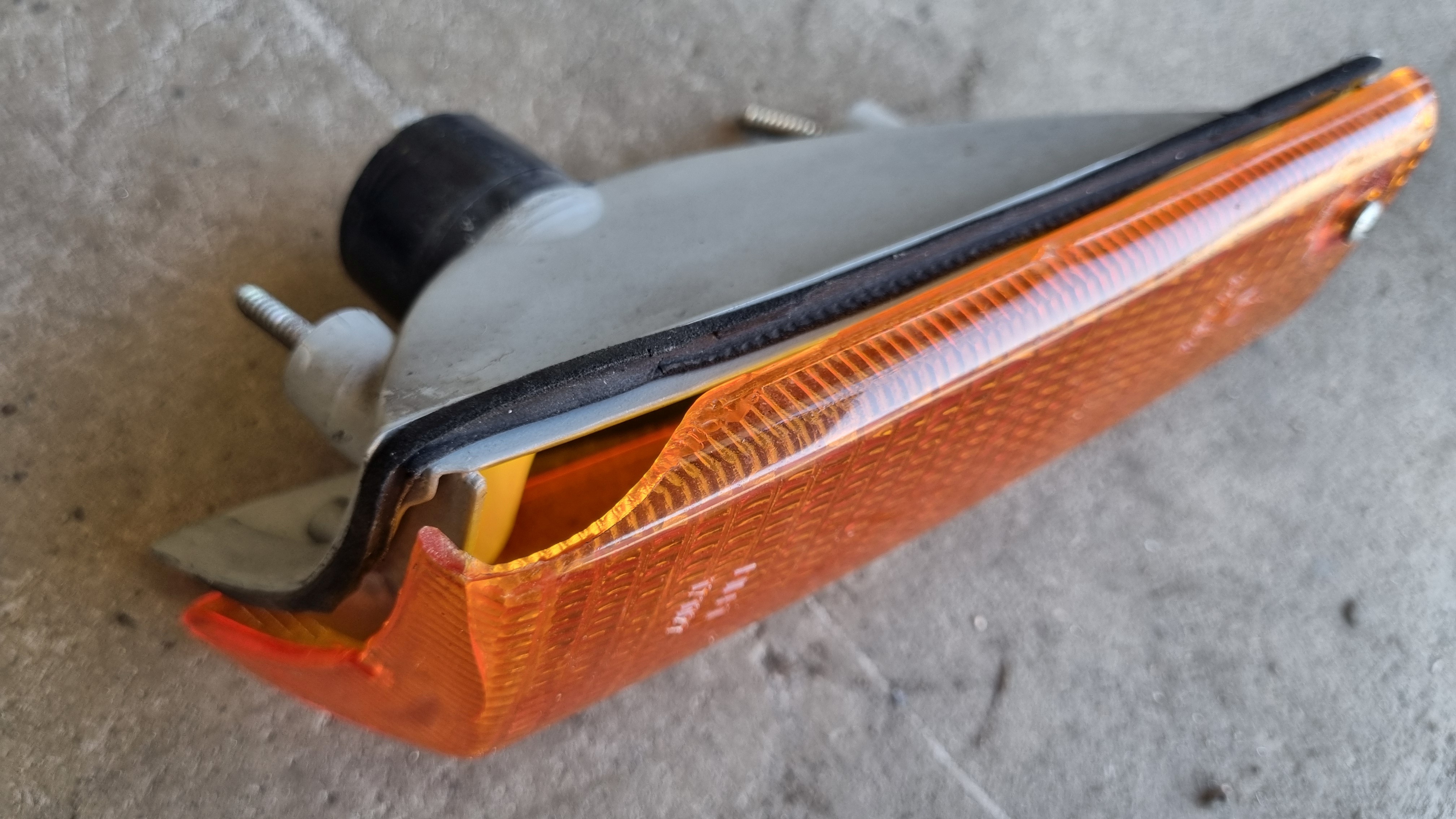 2024-08-29 10.51.26.jpg