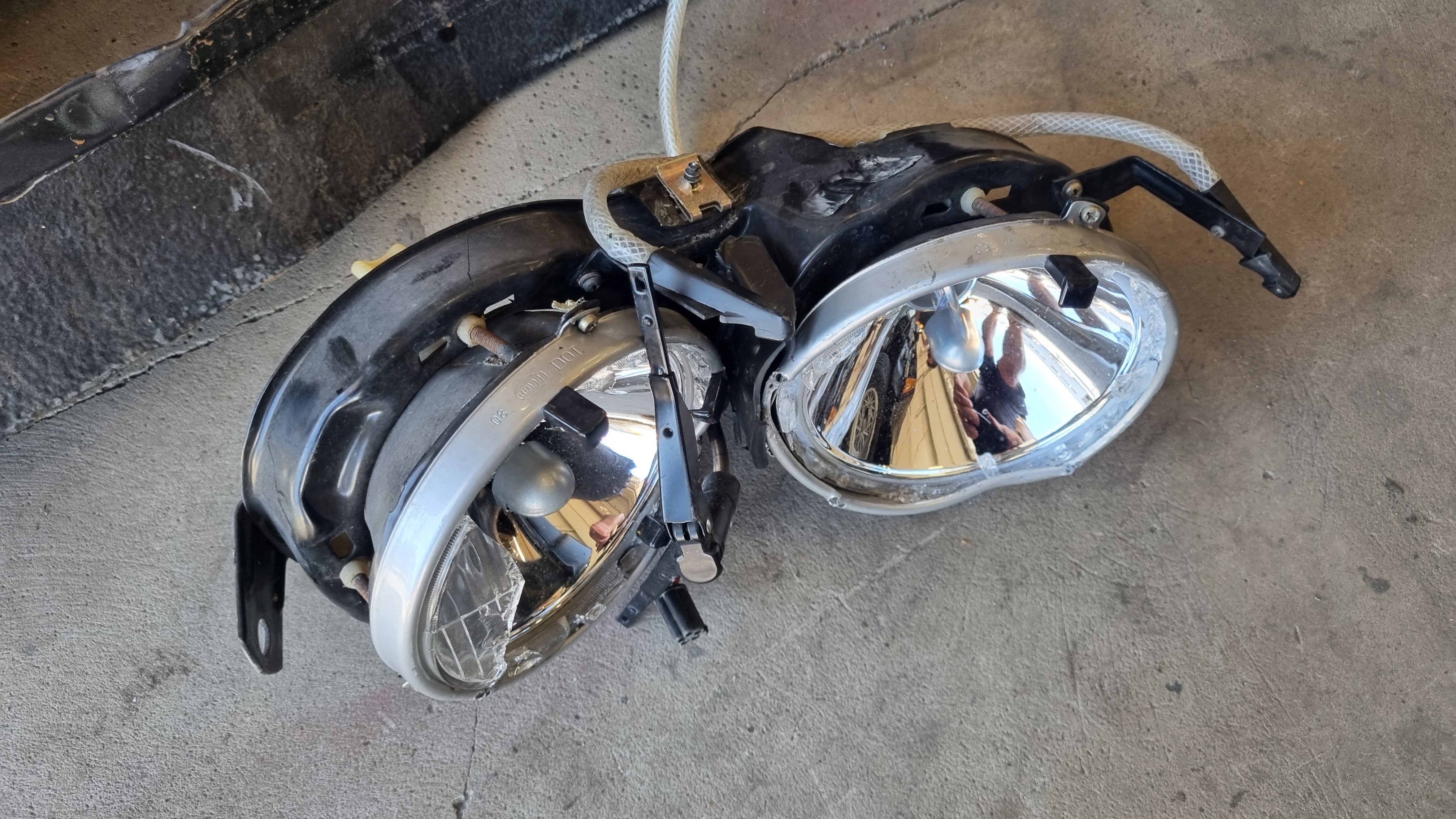 2024-08-29 10.51.53.jpg