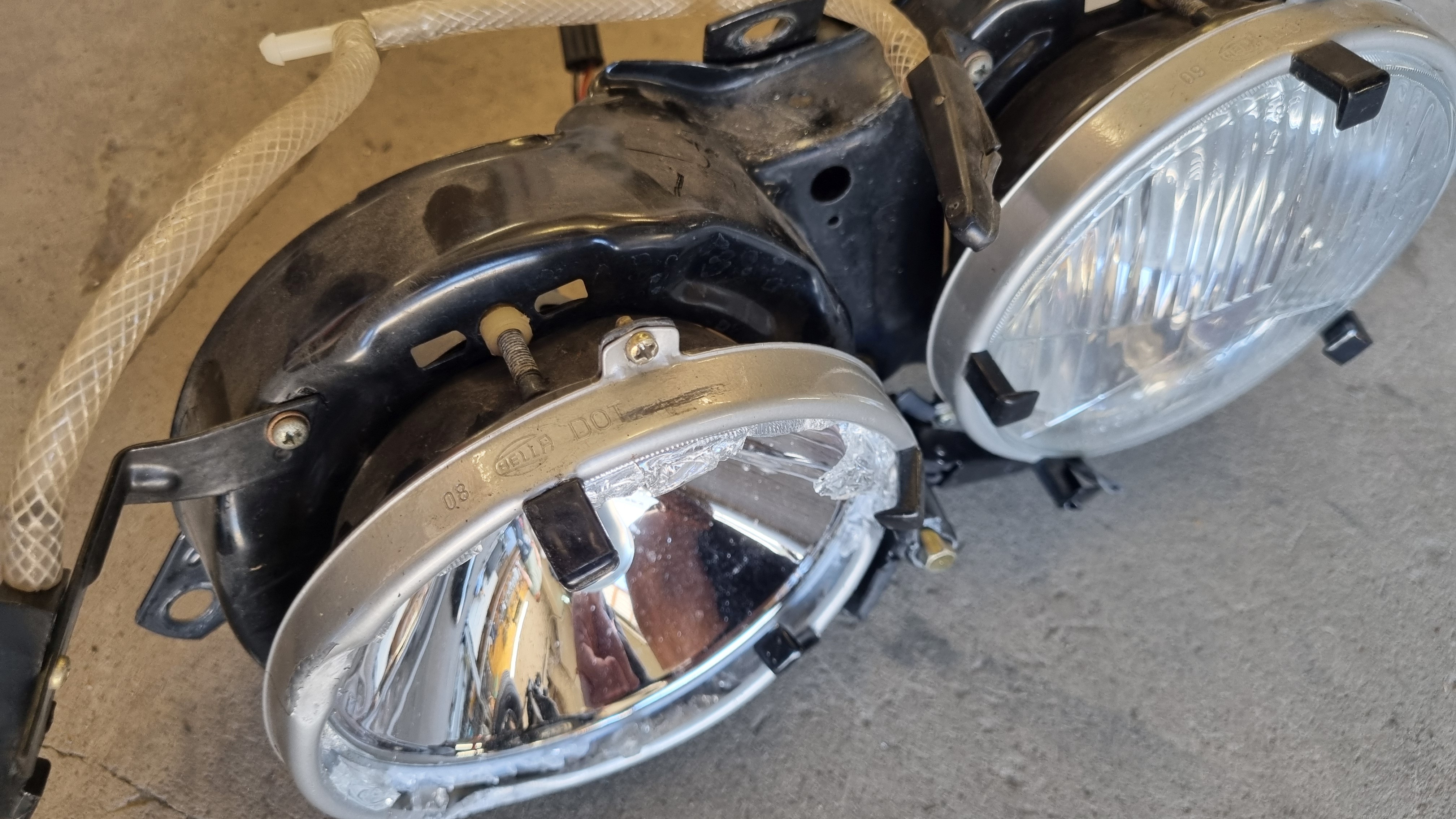 2024-08-29 11.01.09.jpg