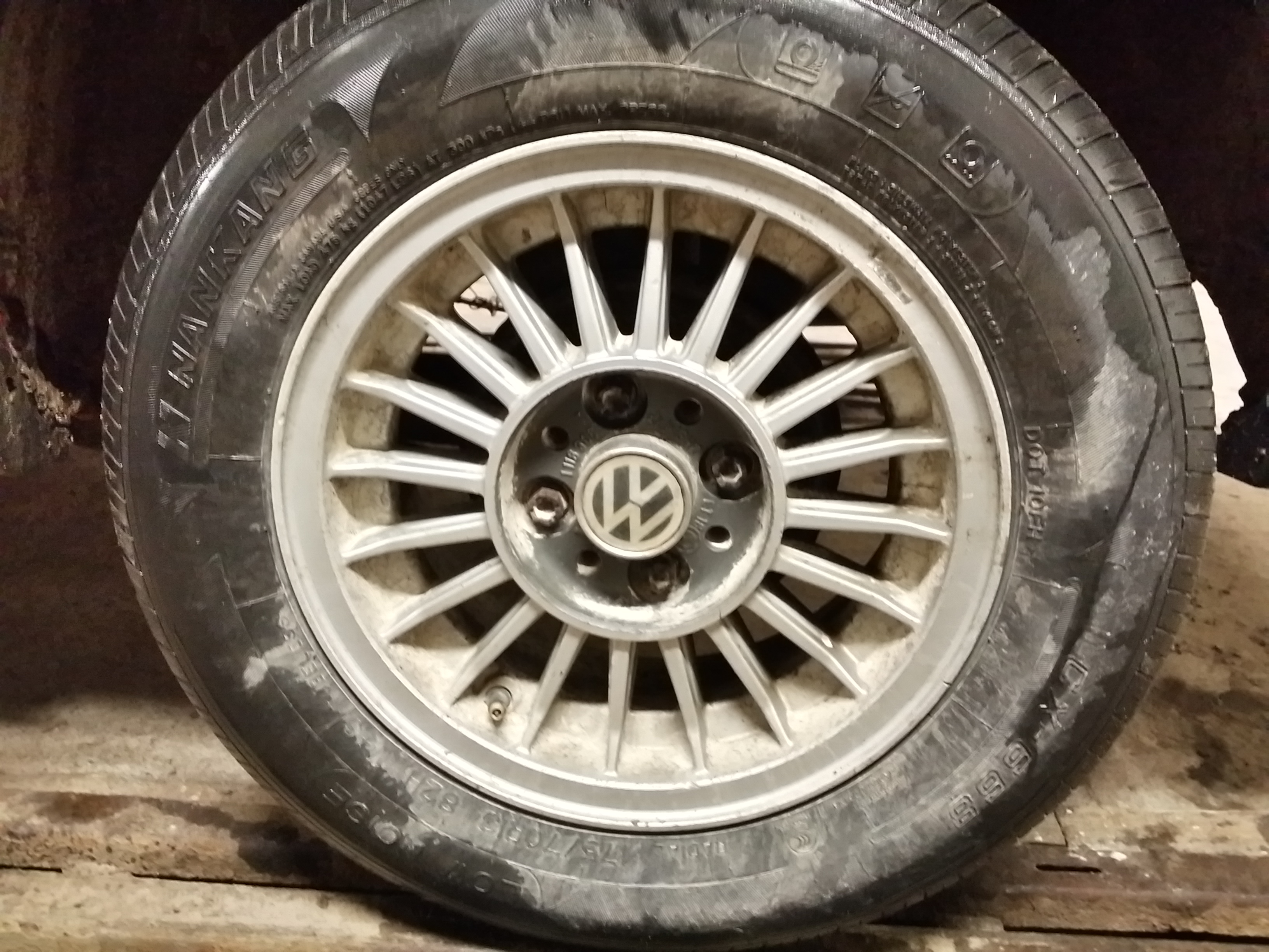 20141209_182212_Richtone(HDR).jpg