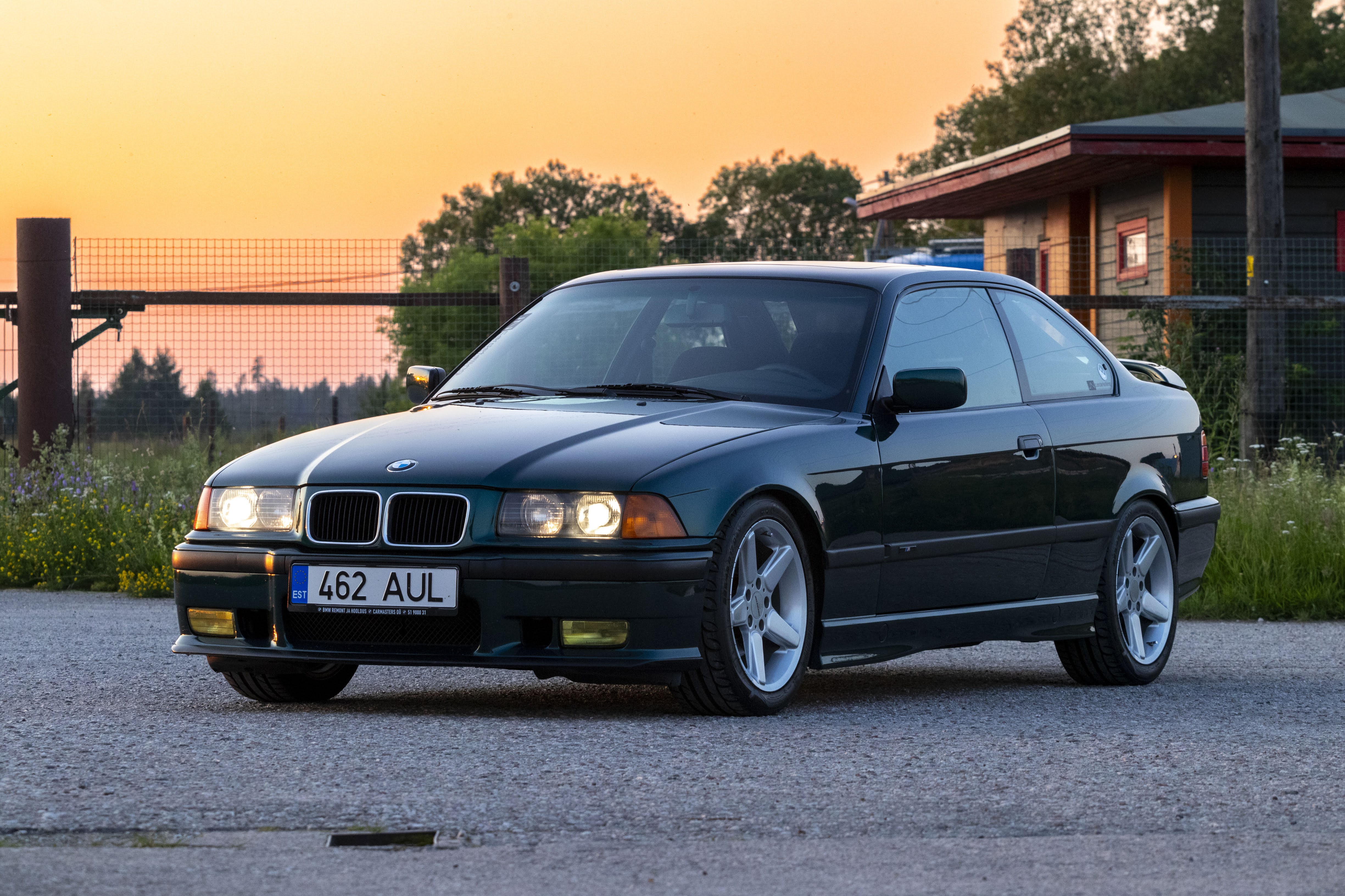 Jäneda tankla8.jpeg