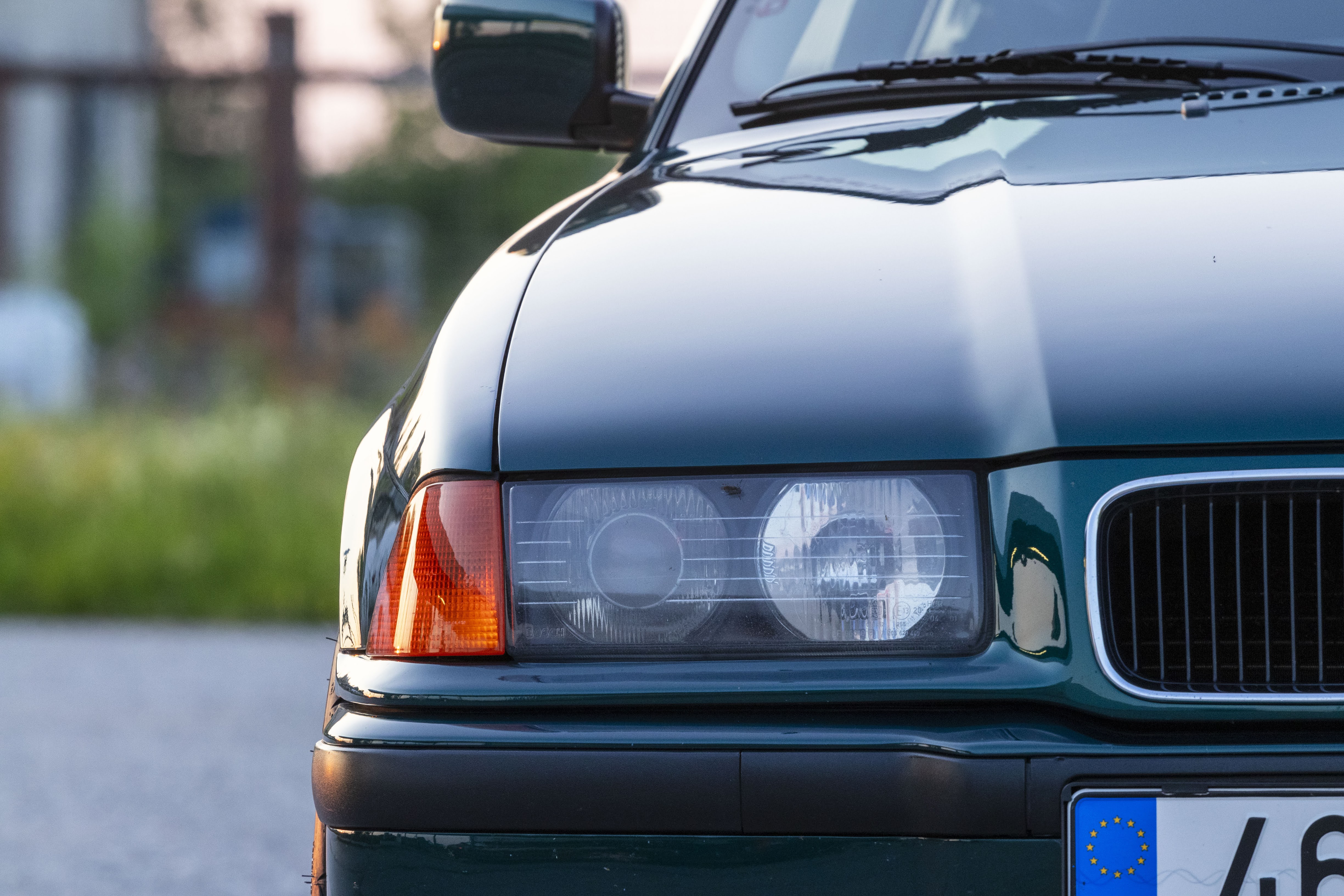 Jäneda tankla14.jpeg