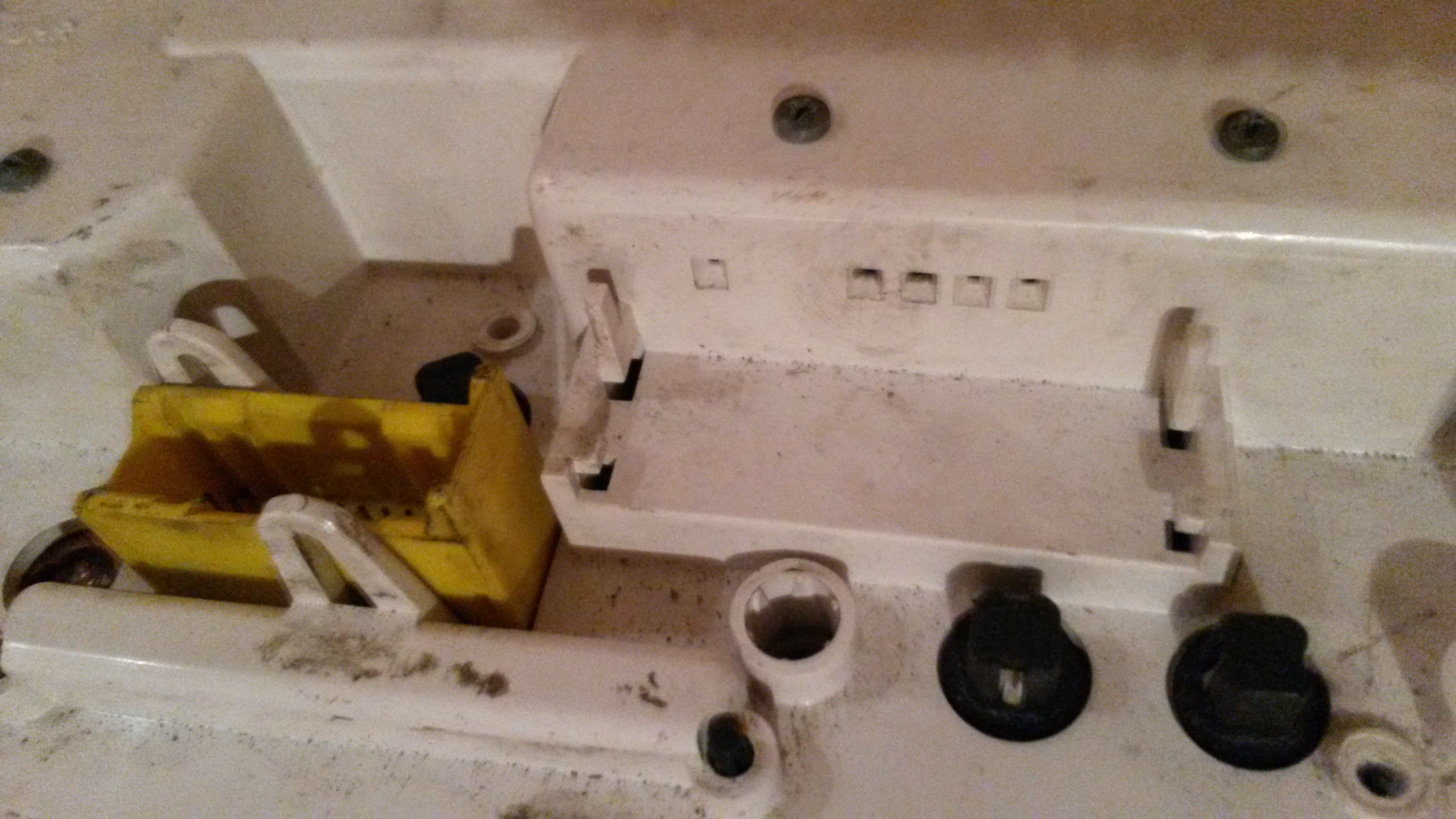 20140211_180039.jpg