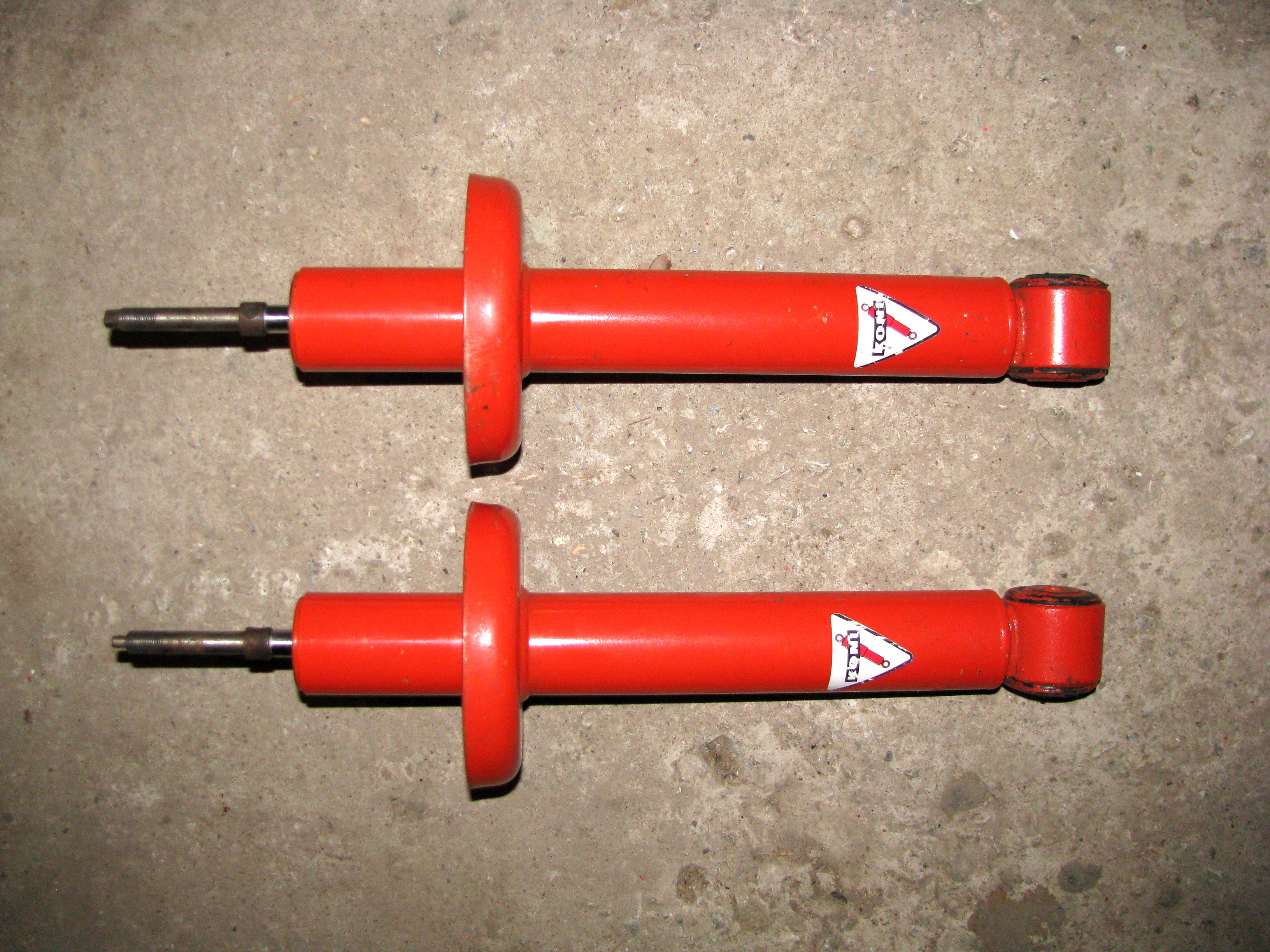 koni reg1.JPG