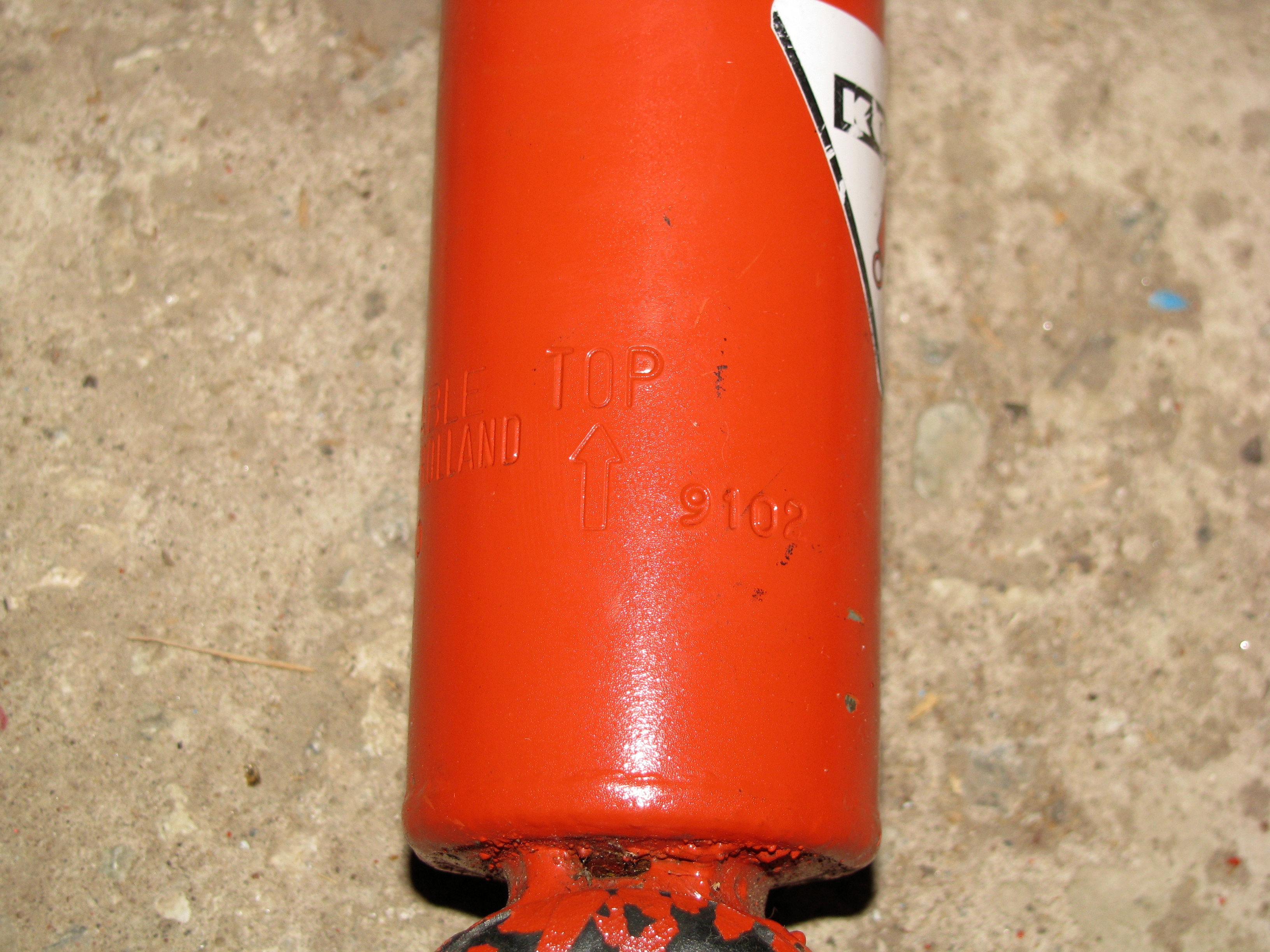 koni reg3.JPG