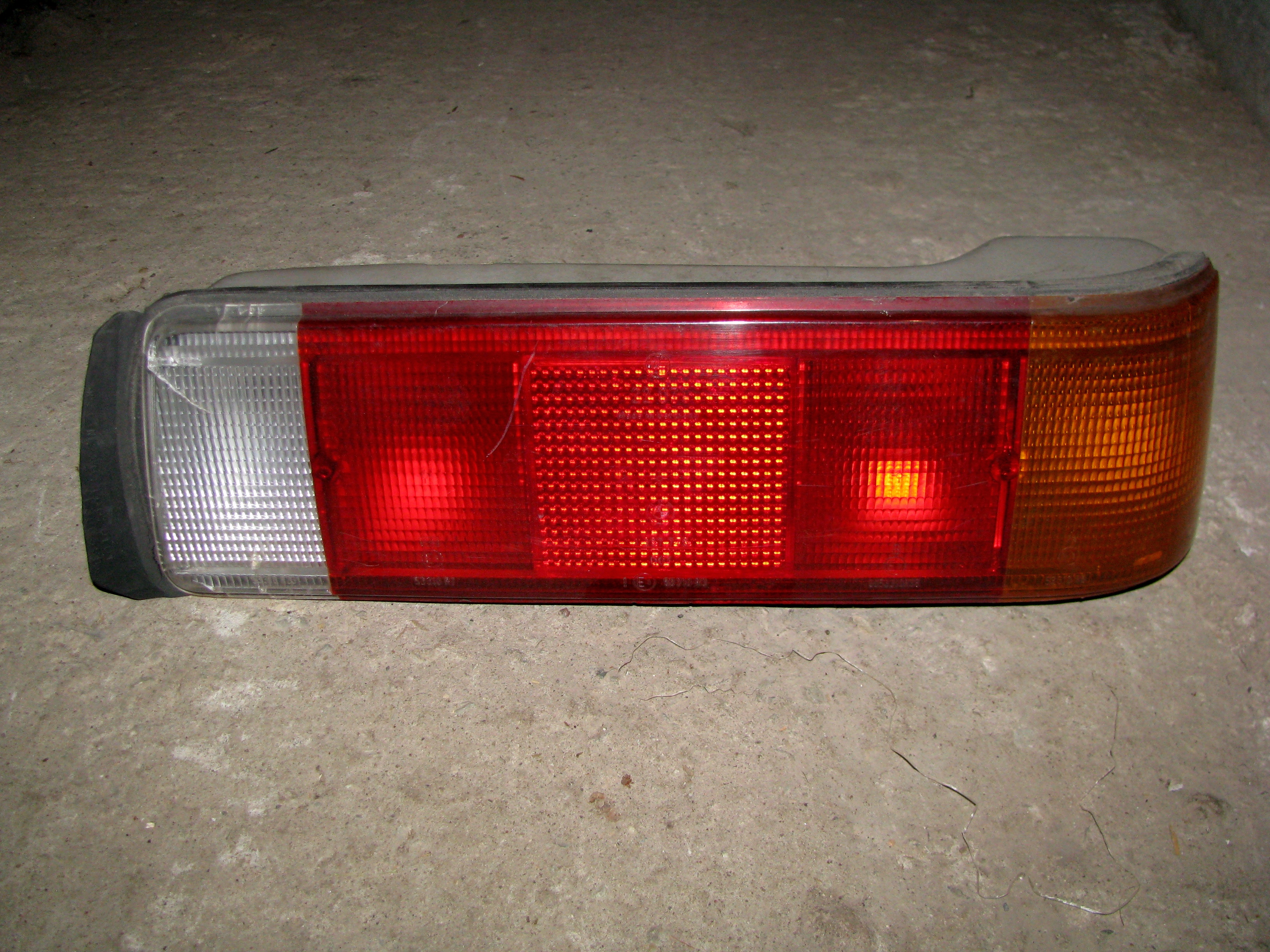 e21tagatuli1.JPG