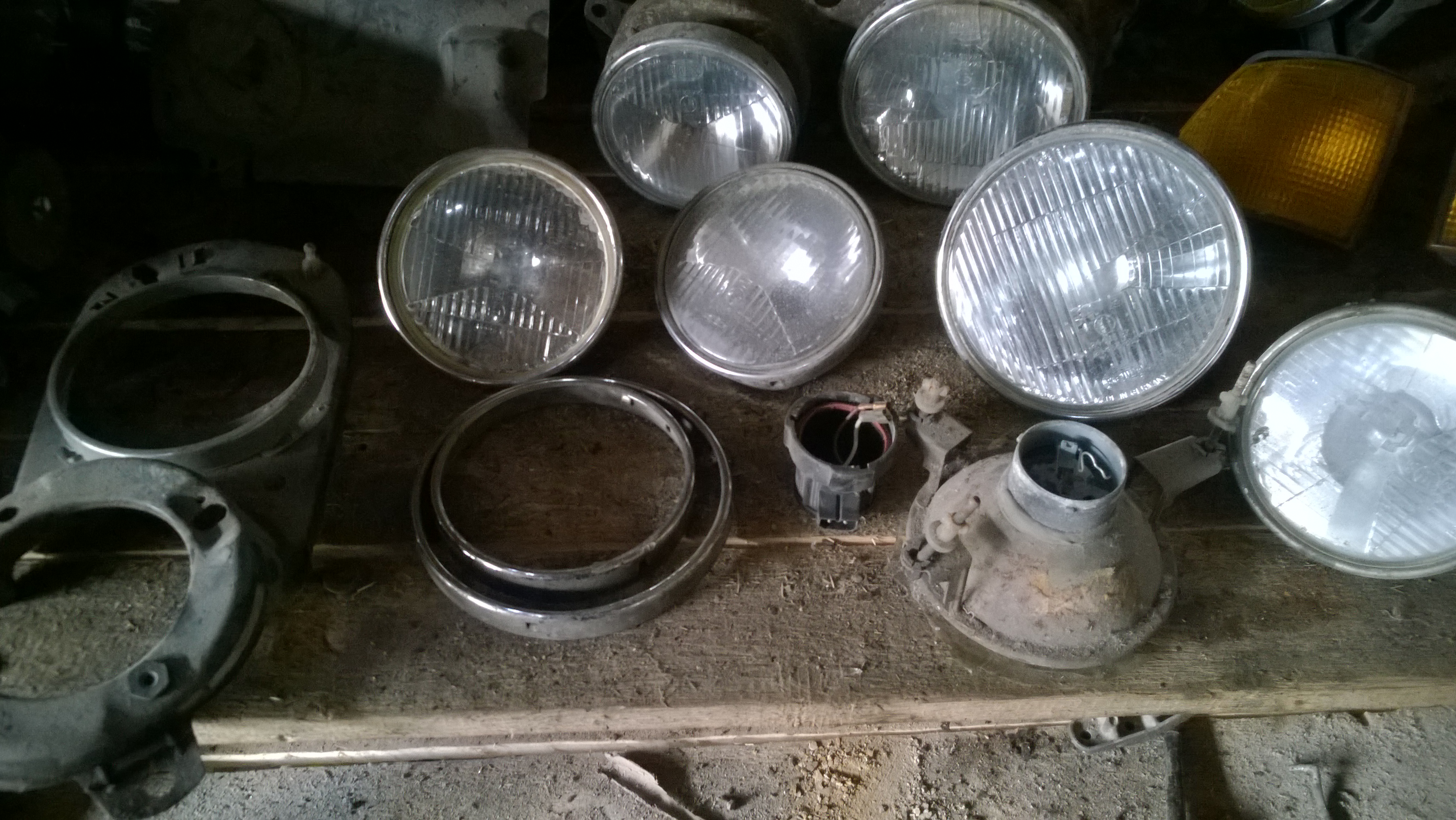 WP_20161007_006.jpg