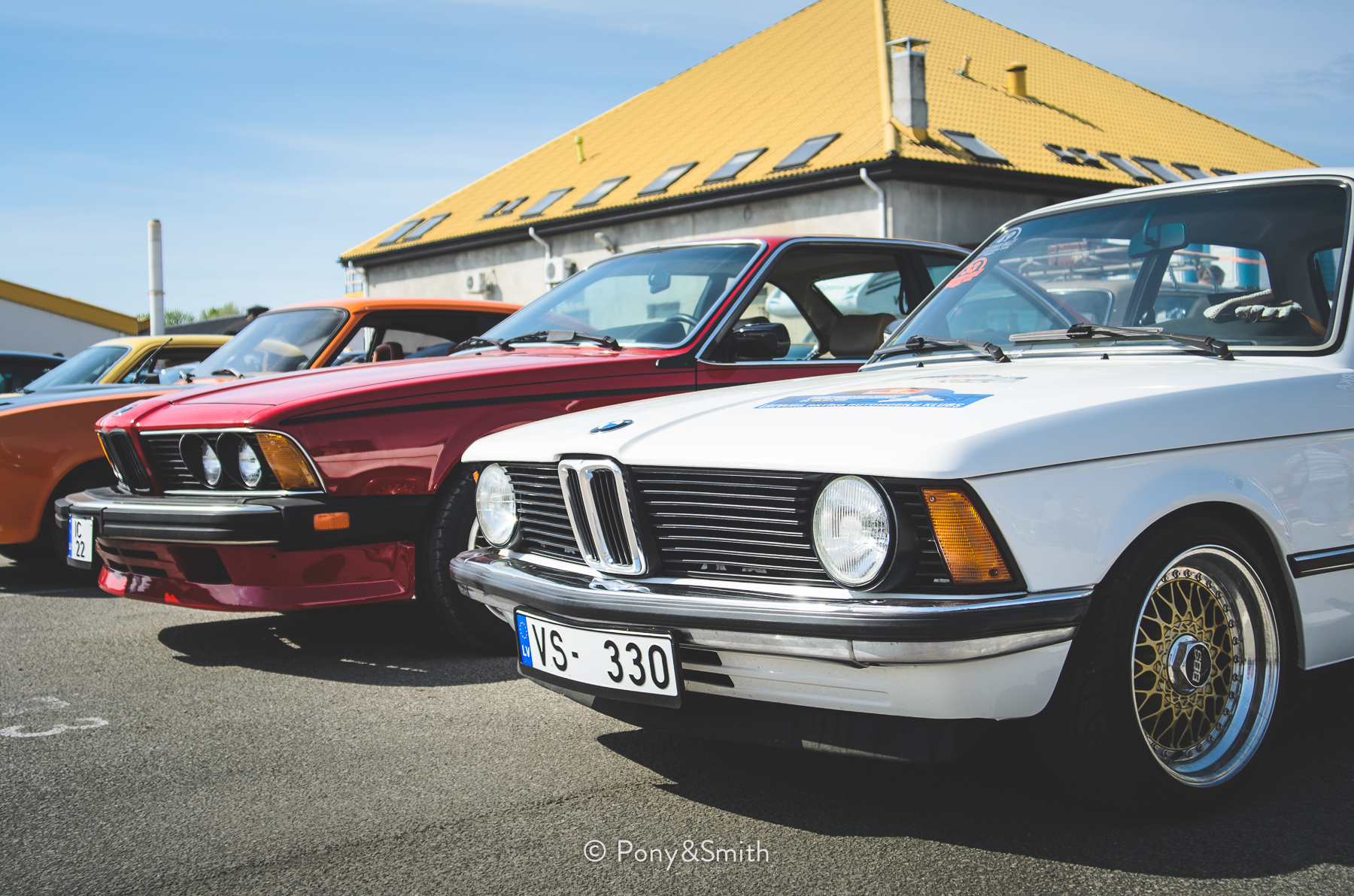 ytr-cars-n-coffee-94.jpg