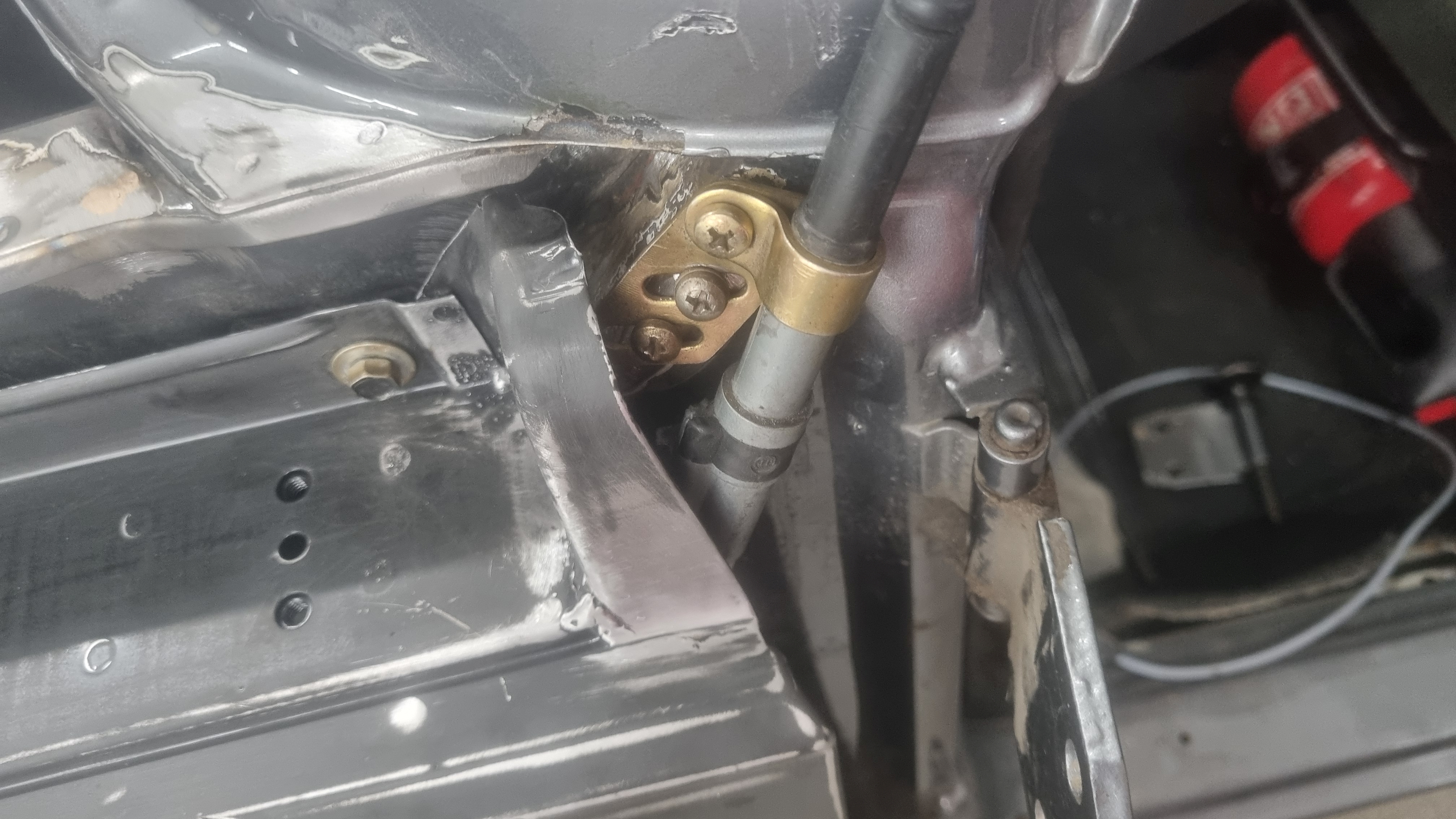 2025-03-11 13.37.57.jpg