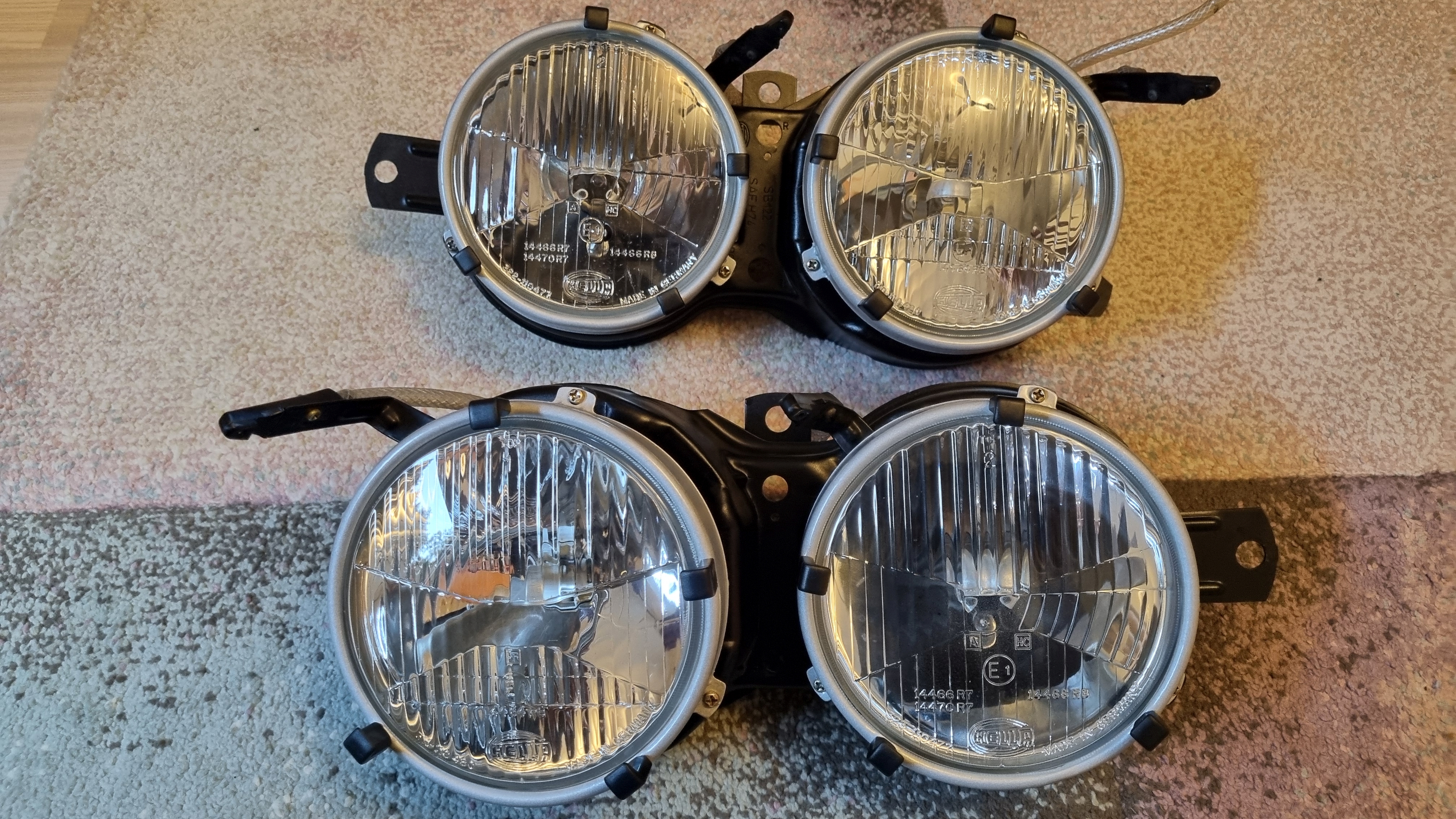 2025-04-15 09.47.08.jpg