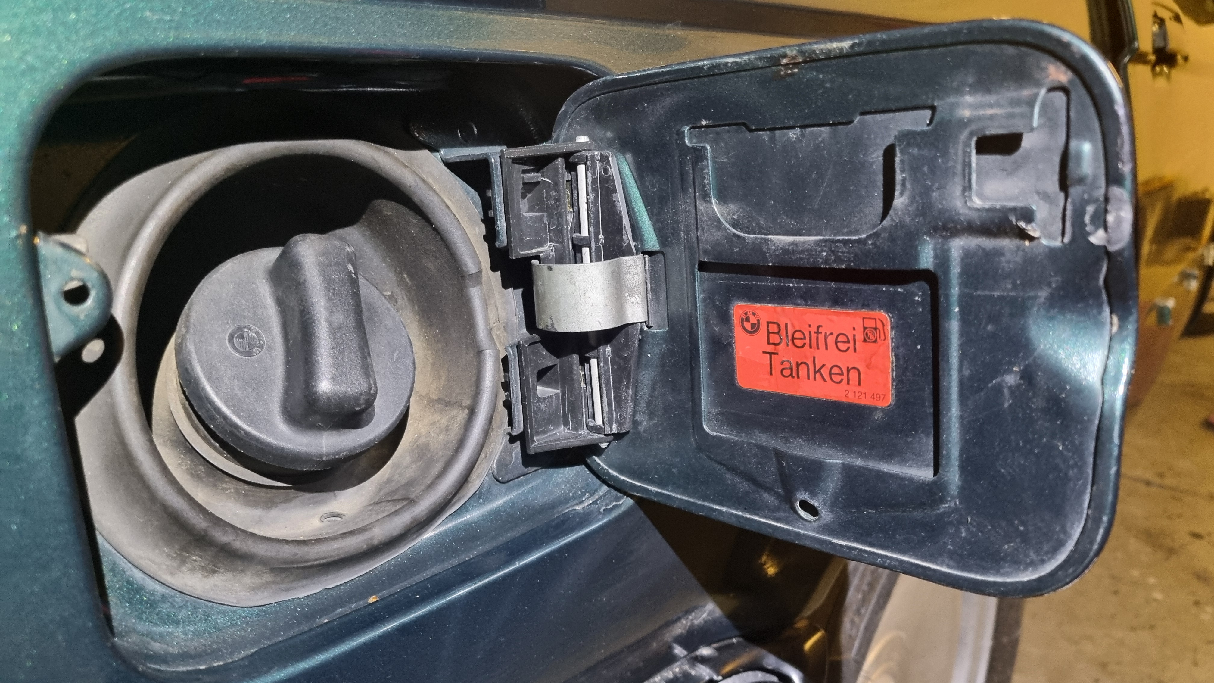 2023-12-27 19.25.01.jpg