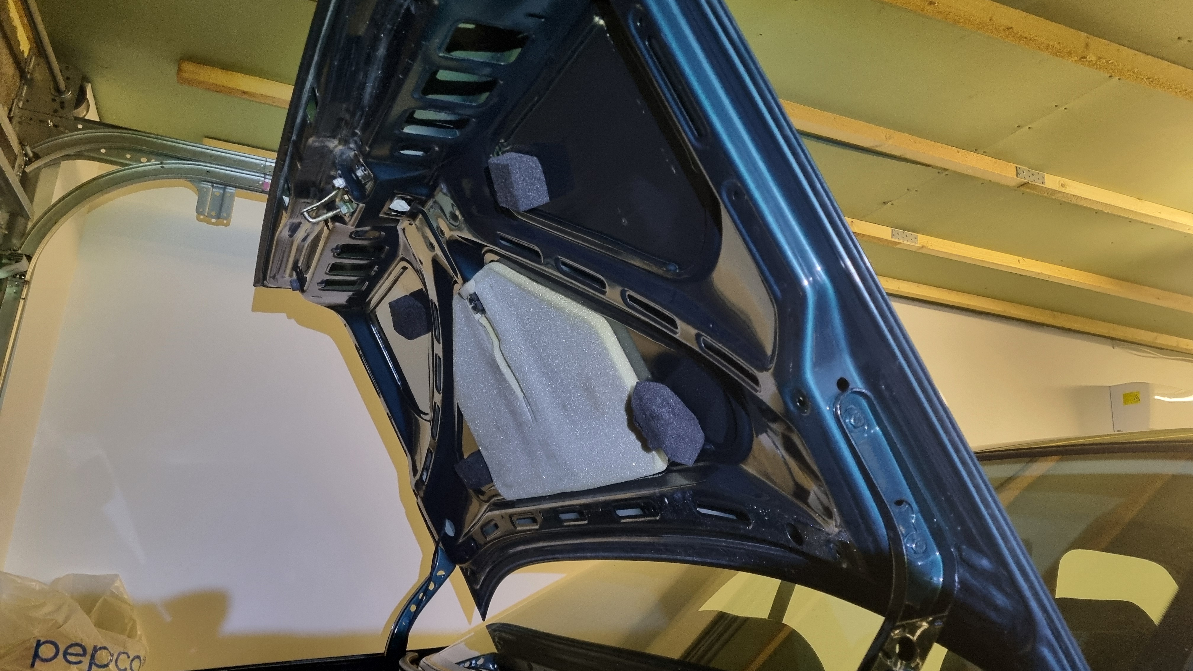 2023-12-27 19.25.13.jpg