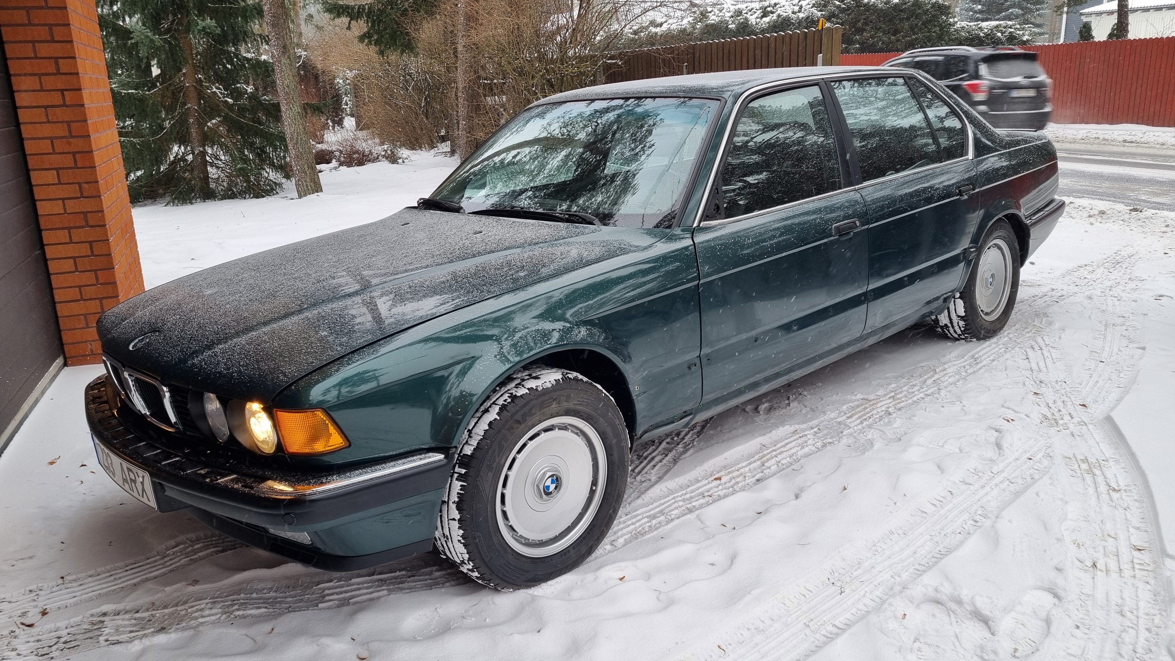 2024-01-05 11.27.55.jpg