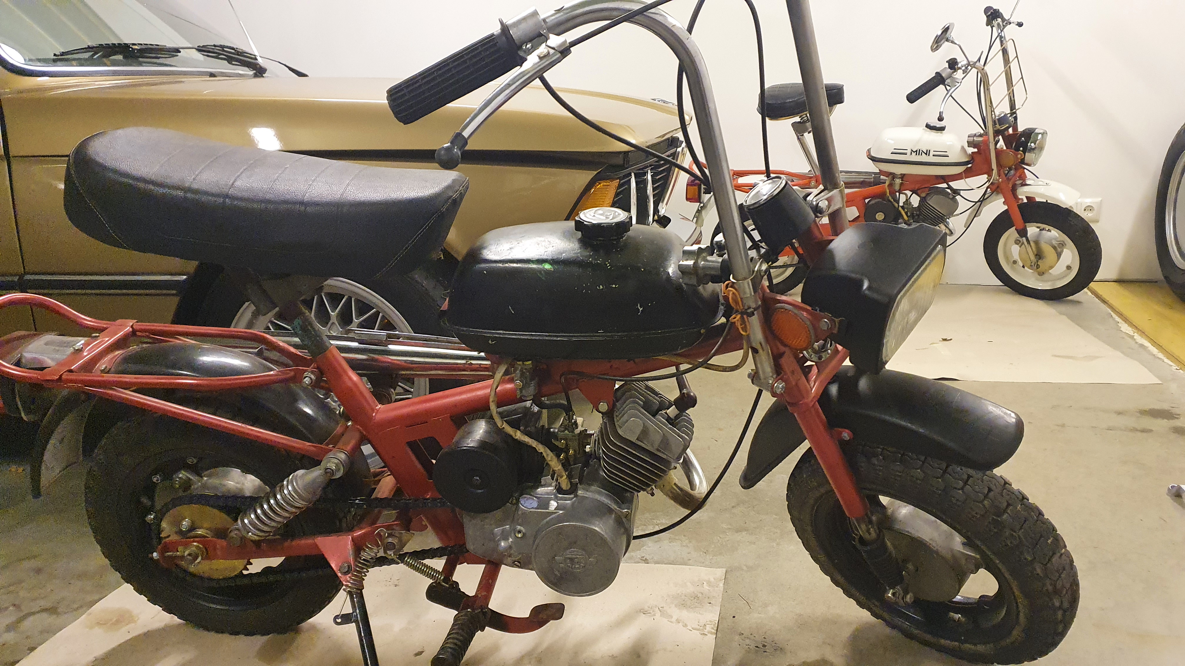 2022-01-24 17.41.49.jpg