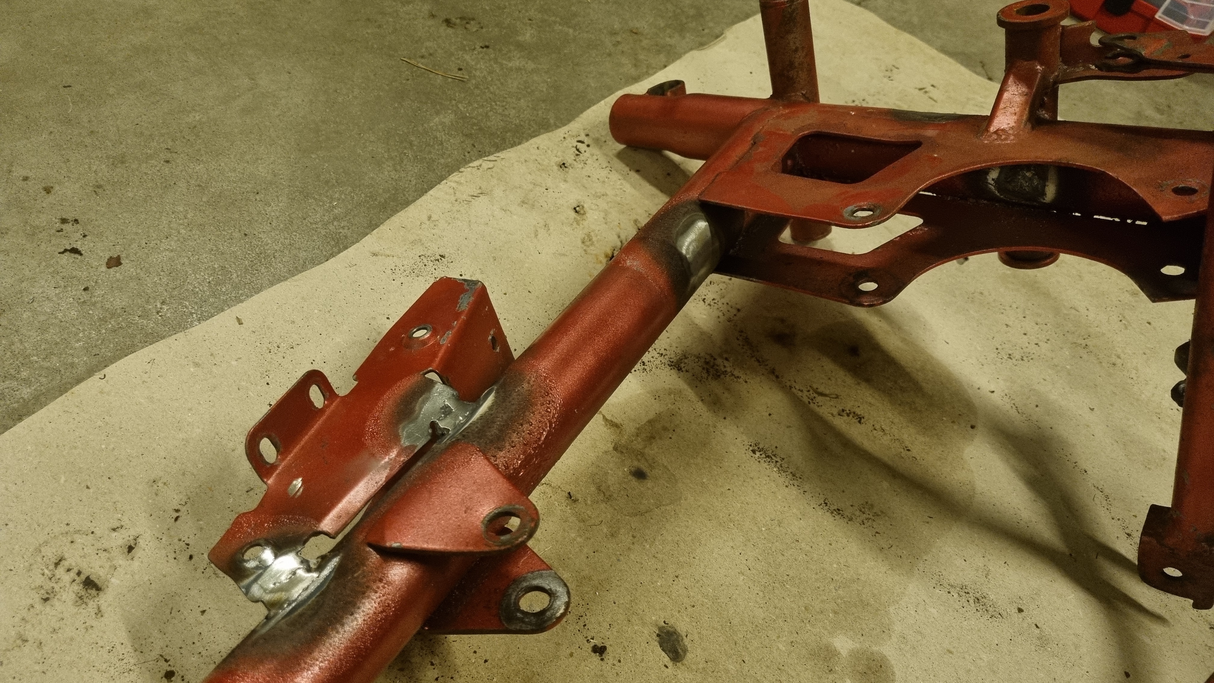 2022-02-21 20.31.35.jpg