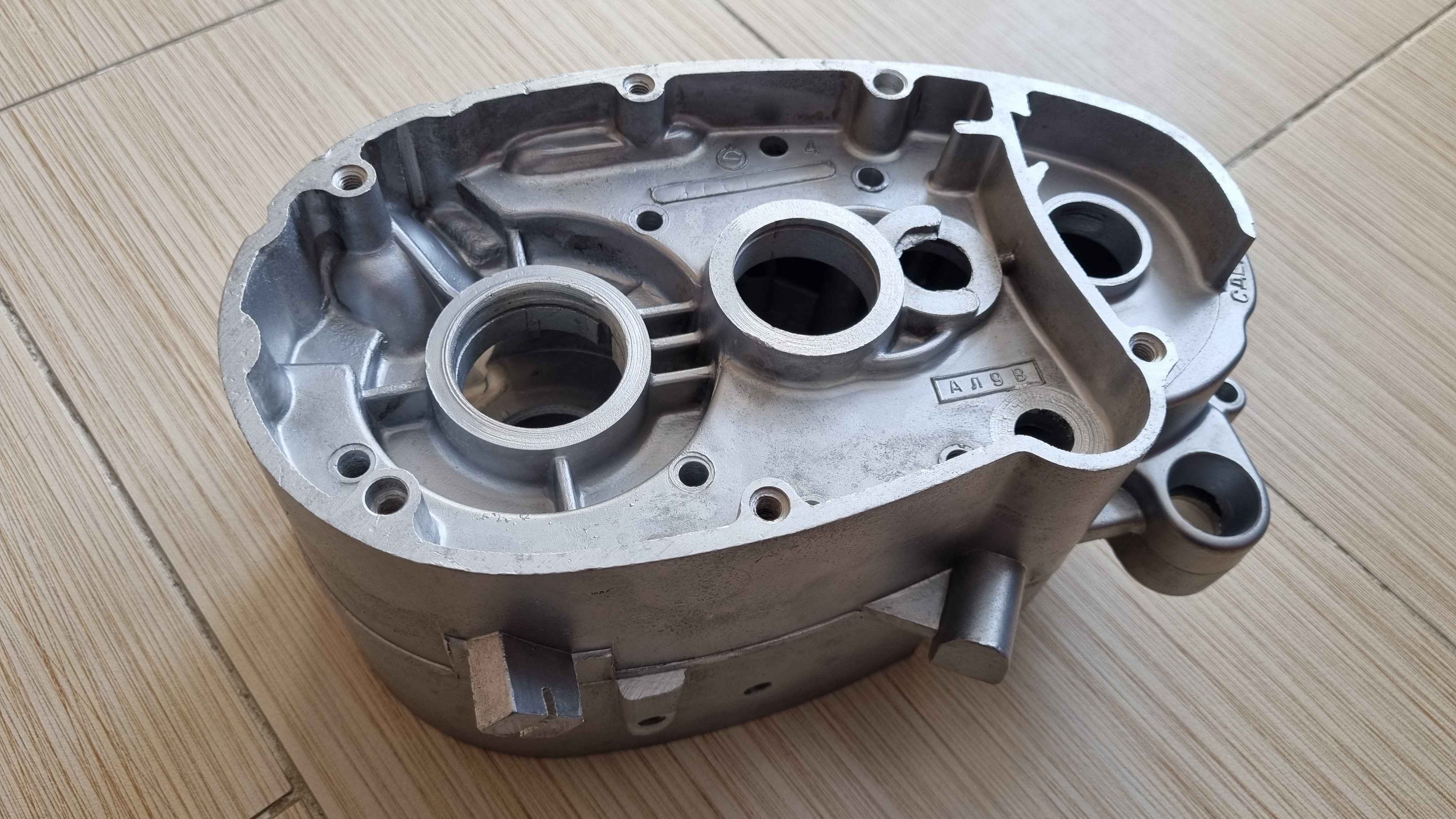 2022-03-11 12.01.51.jpg