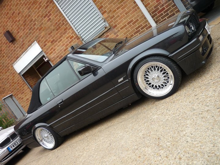 e30_17_Lenso bsx.jpg