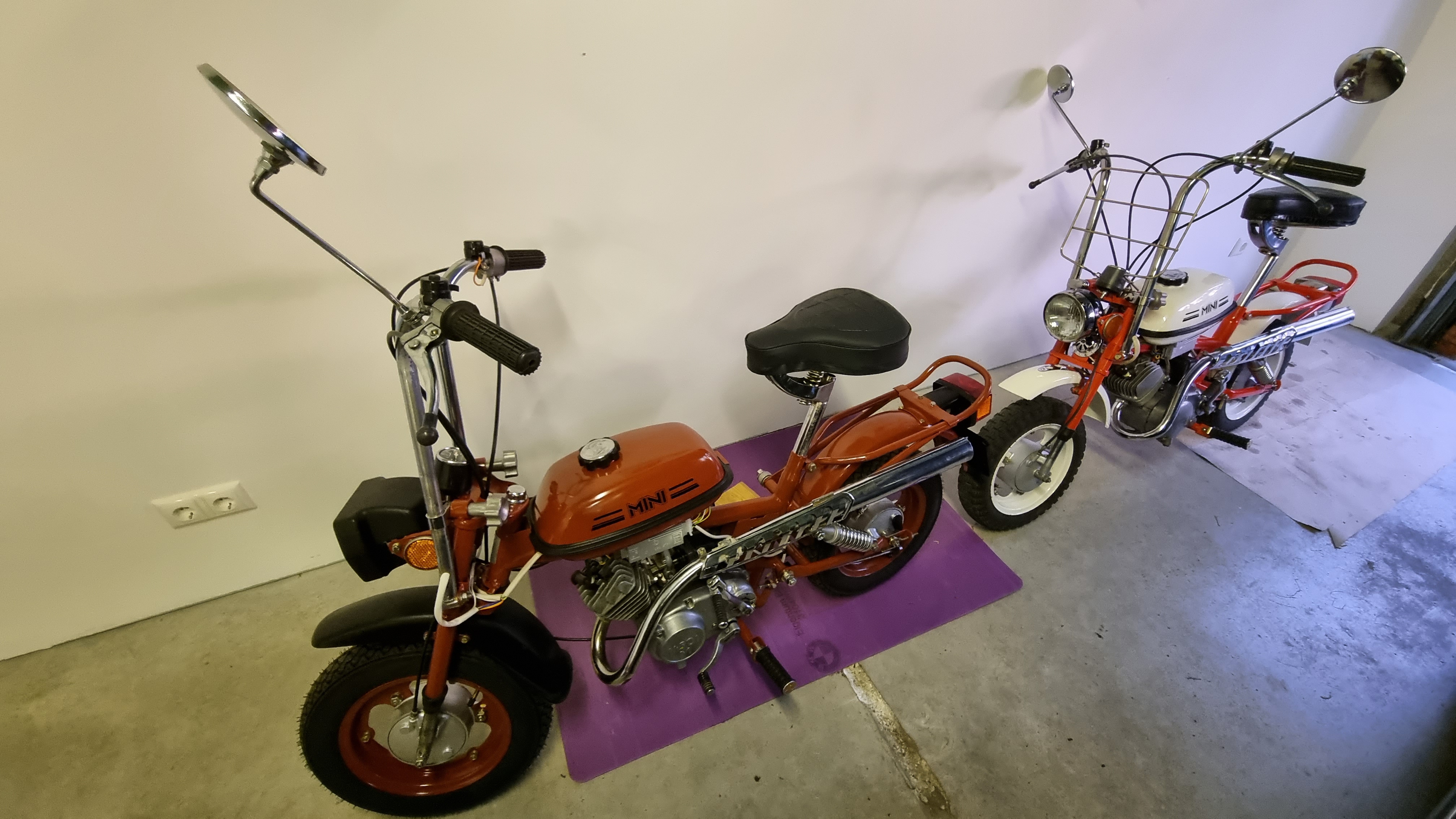 2022-07-01 22.15.25.jpg