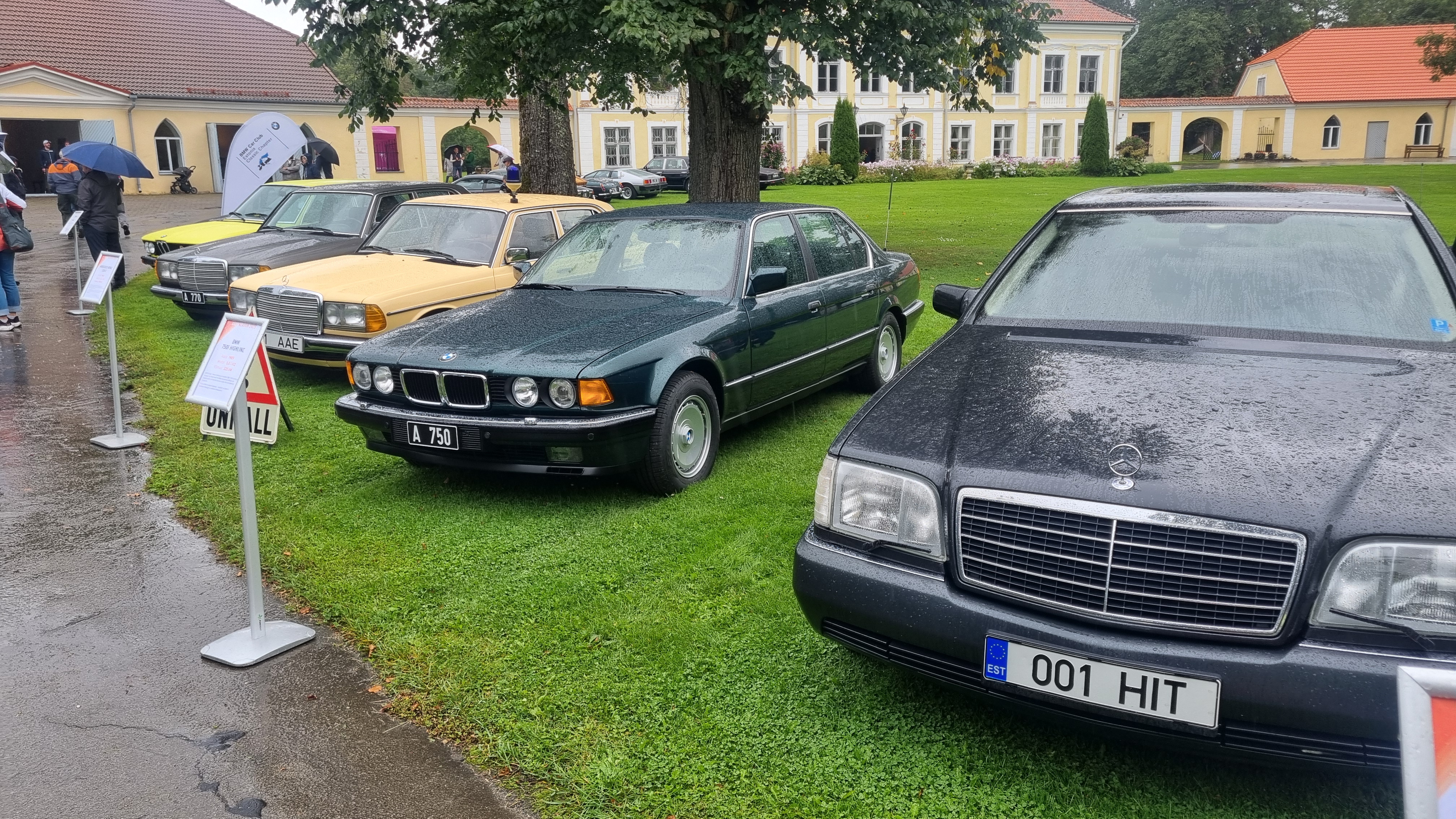 2025-08-24 11.35.27.jpg