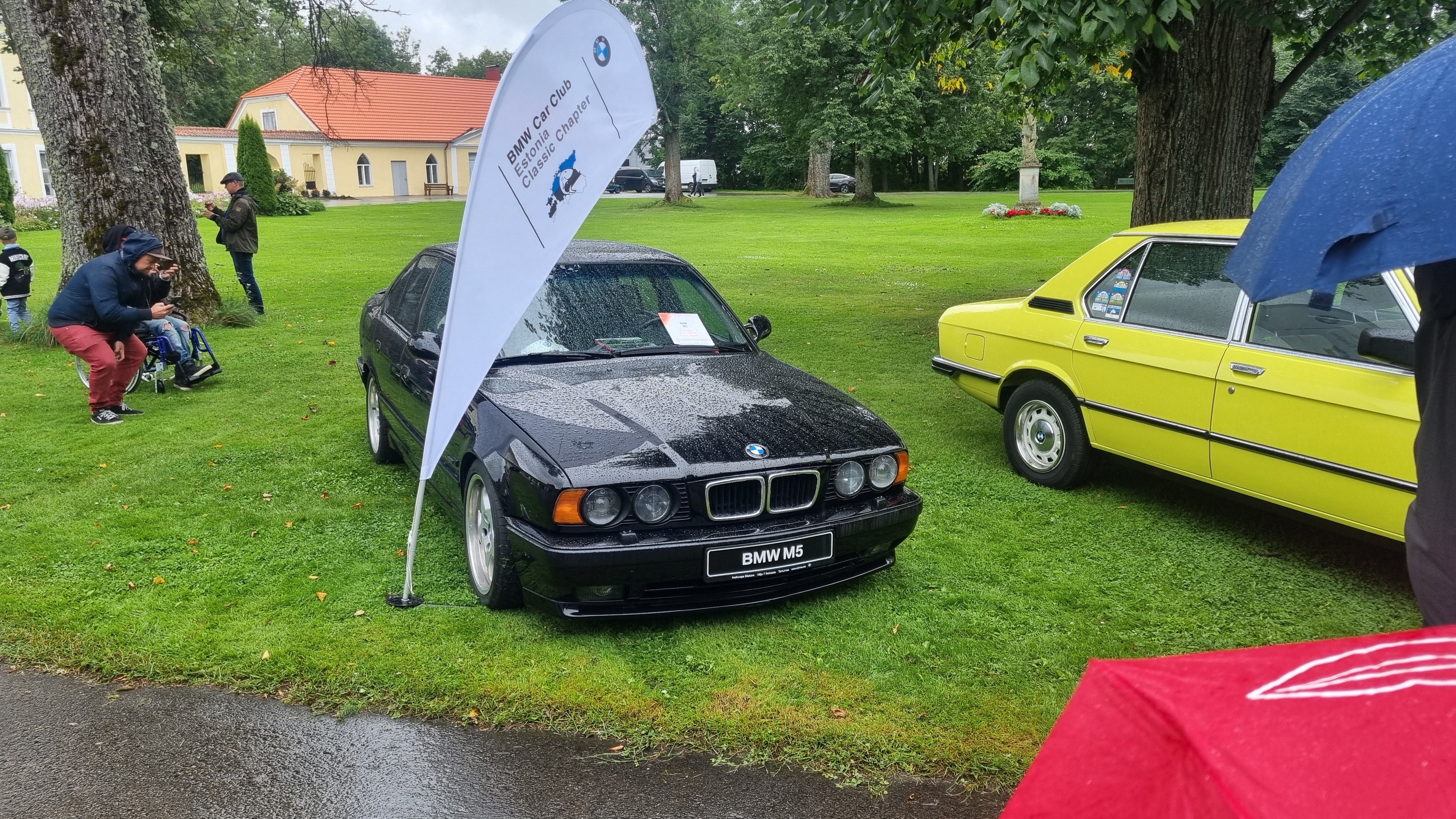 2025-08-24 11.36.03.jpg