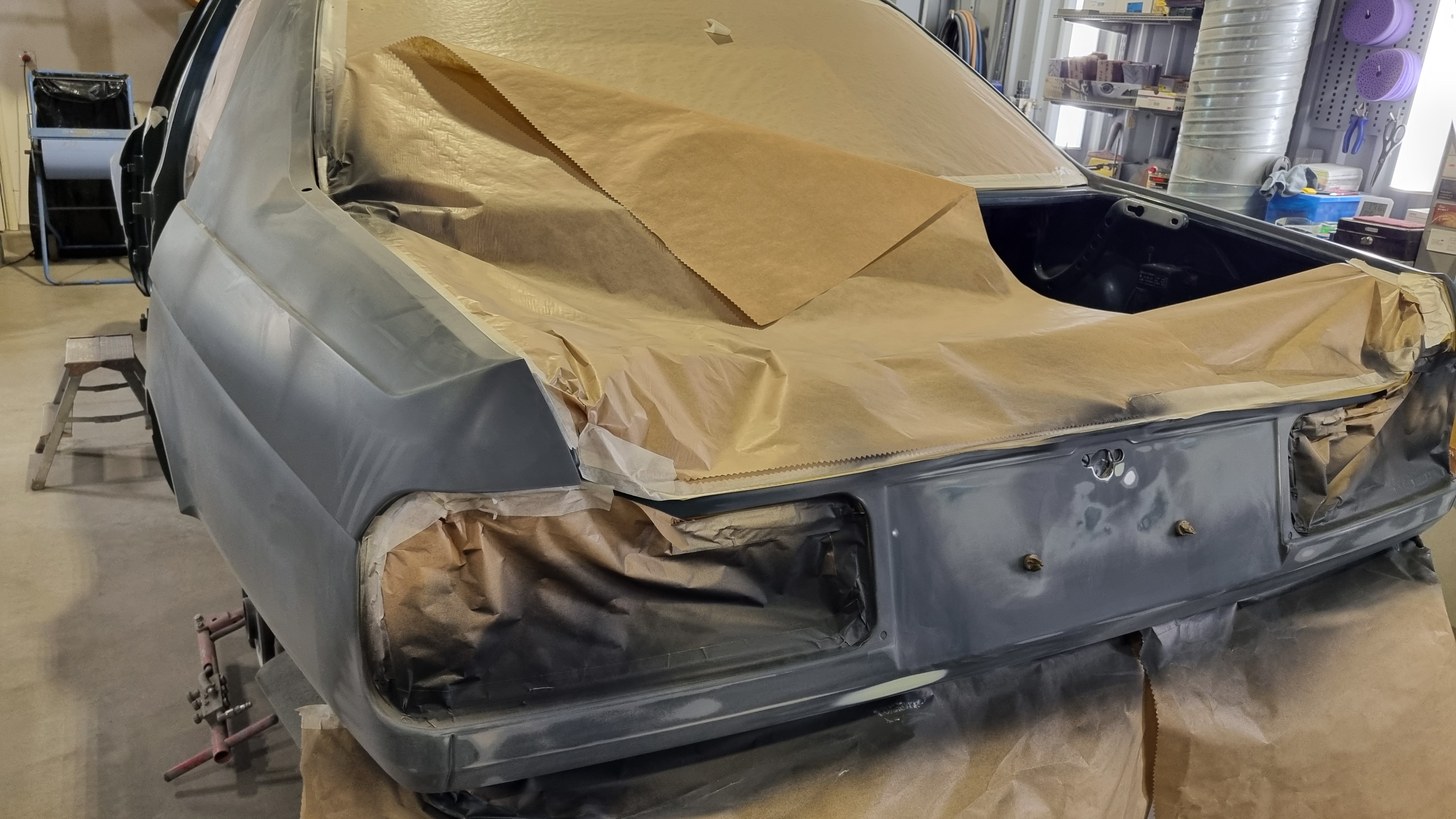 2024-02-02 16.26.54.jpg