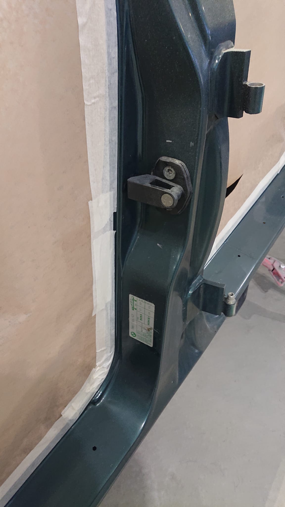 WhatsApp Image 2024-01-23 at 15.36.54.jpeg