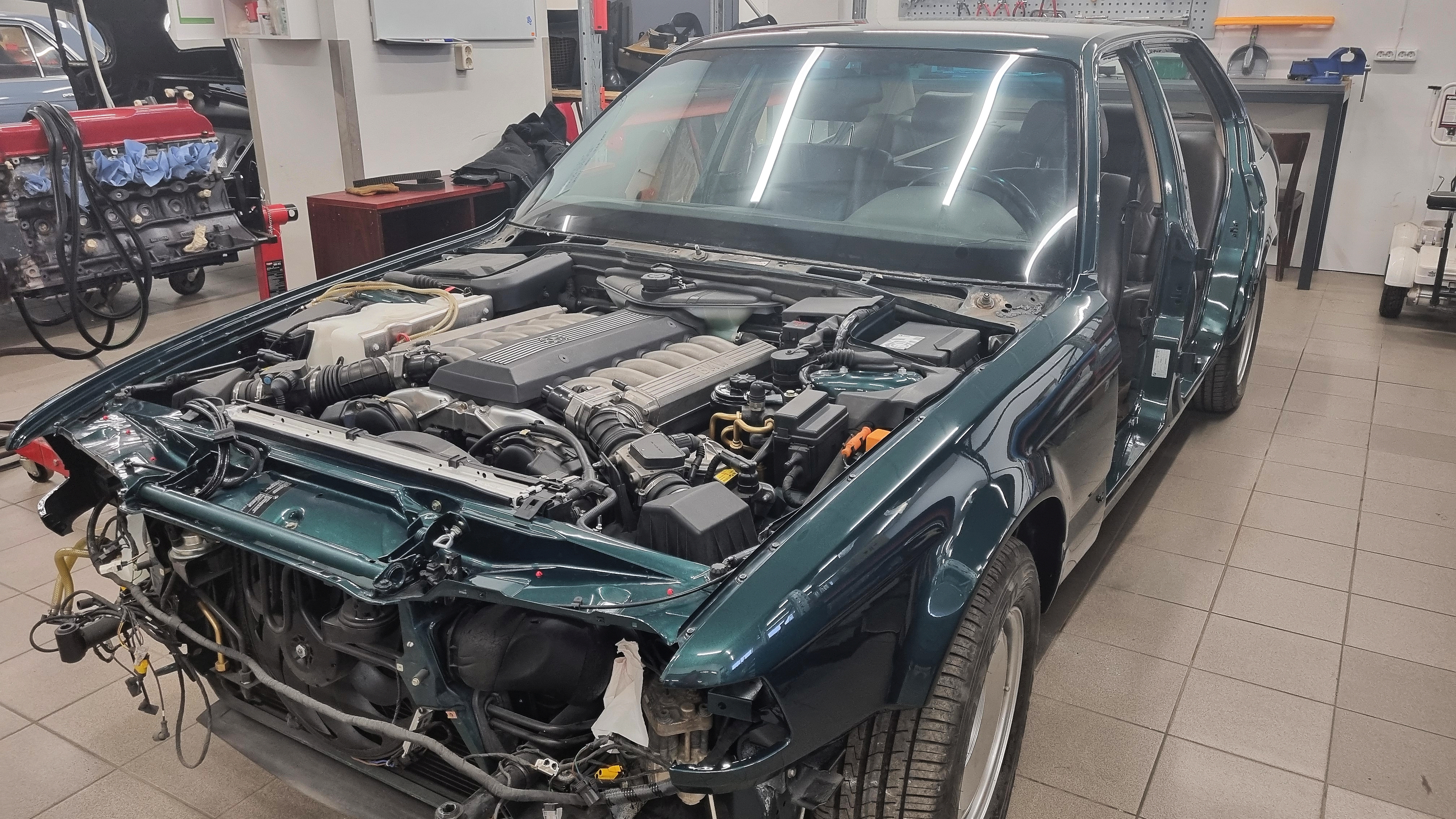 2024-02-20 14.12.24.jpg