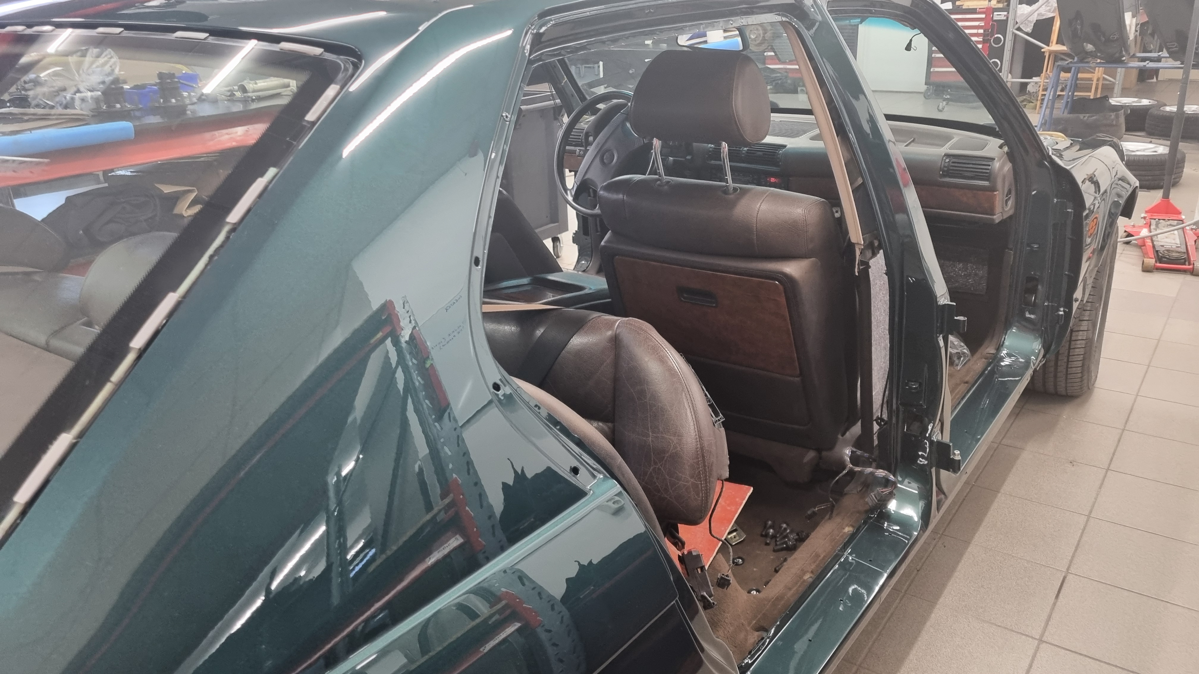 2024-02-20 14.13.20.jpg