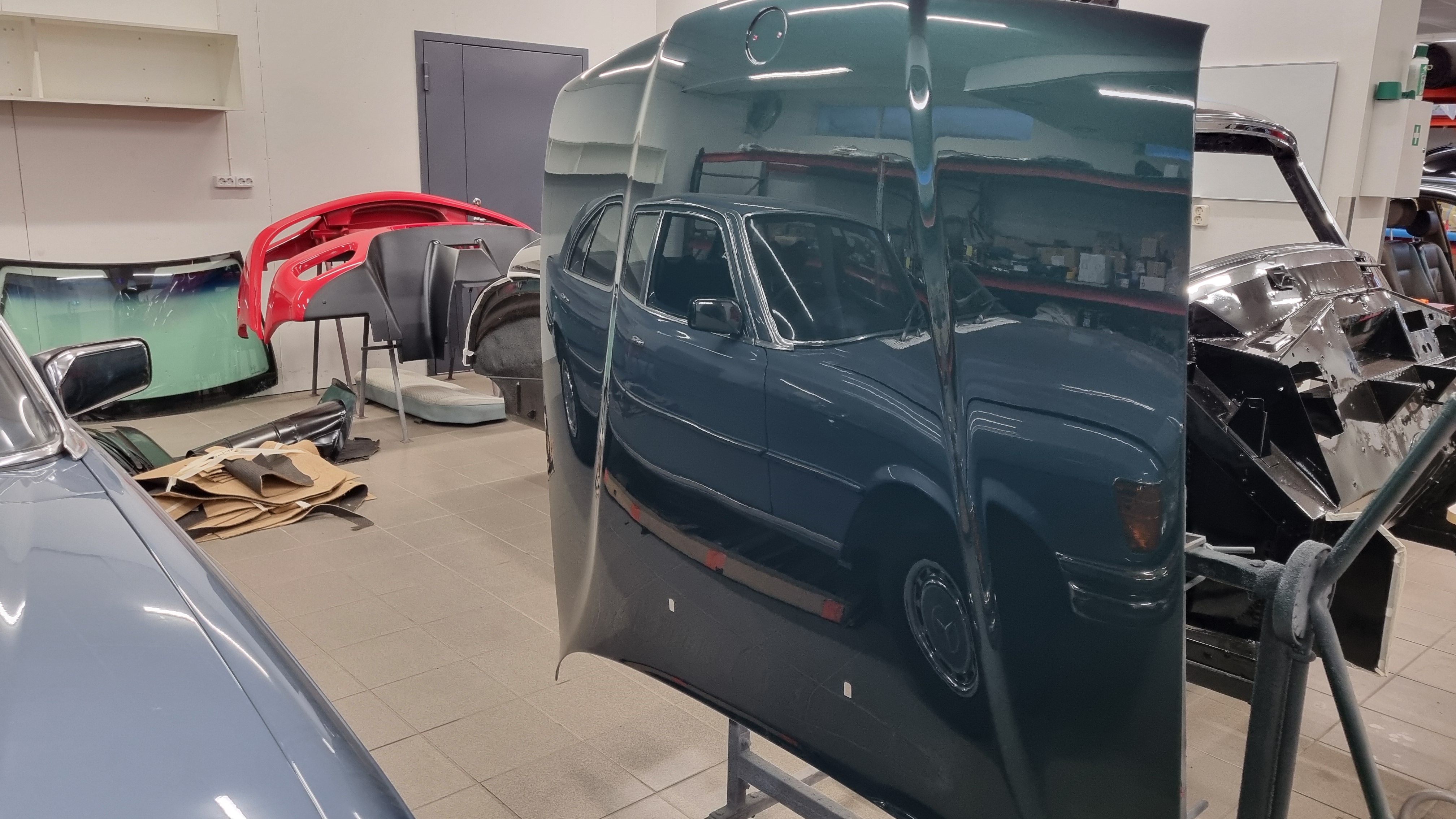 2024-03-15 16.16.41.jpg