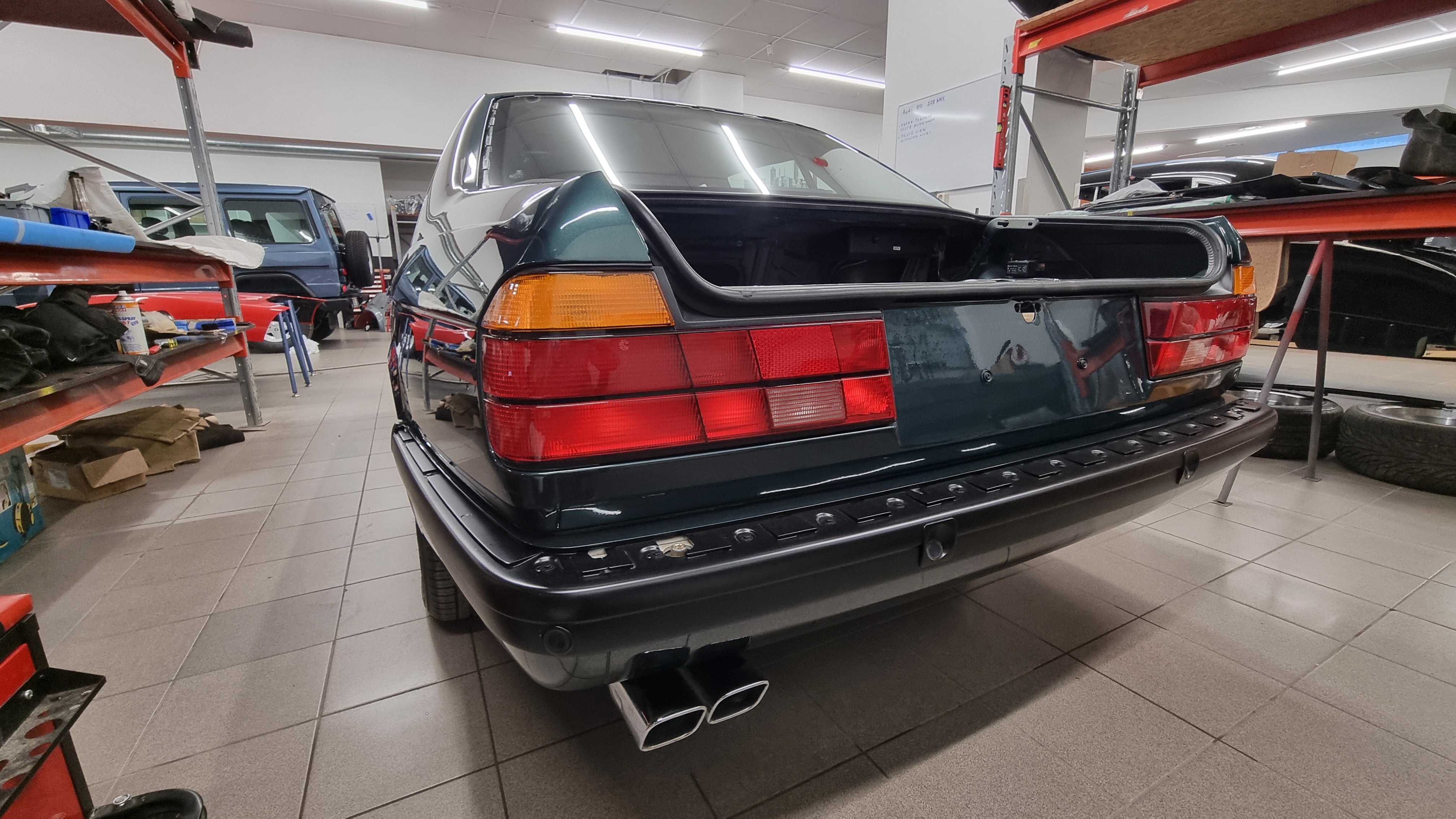 2024-03-21 12.42.09.jpg