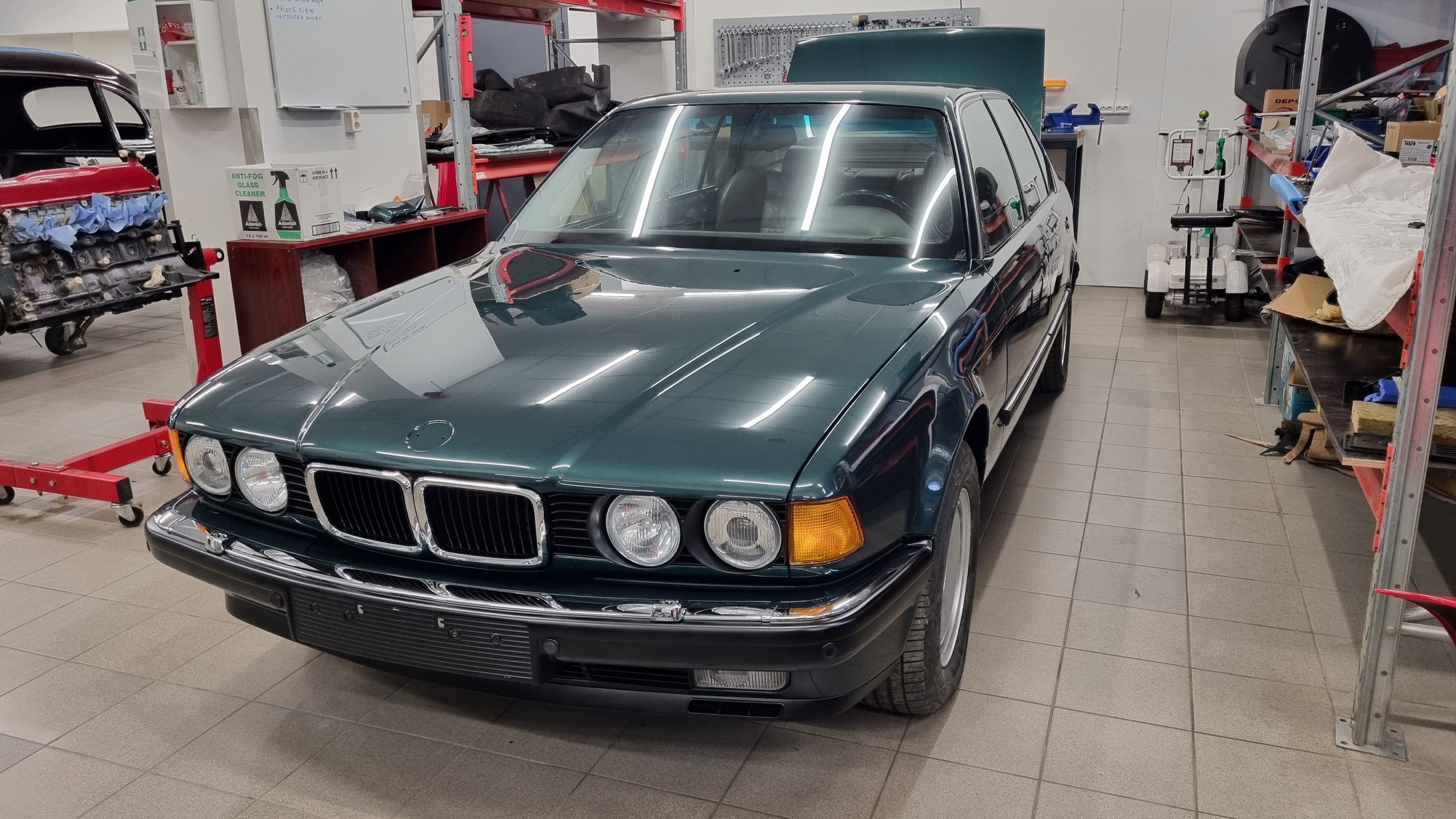 2024-03-26 14.06.07.jpg