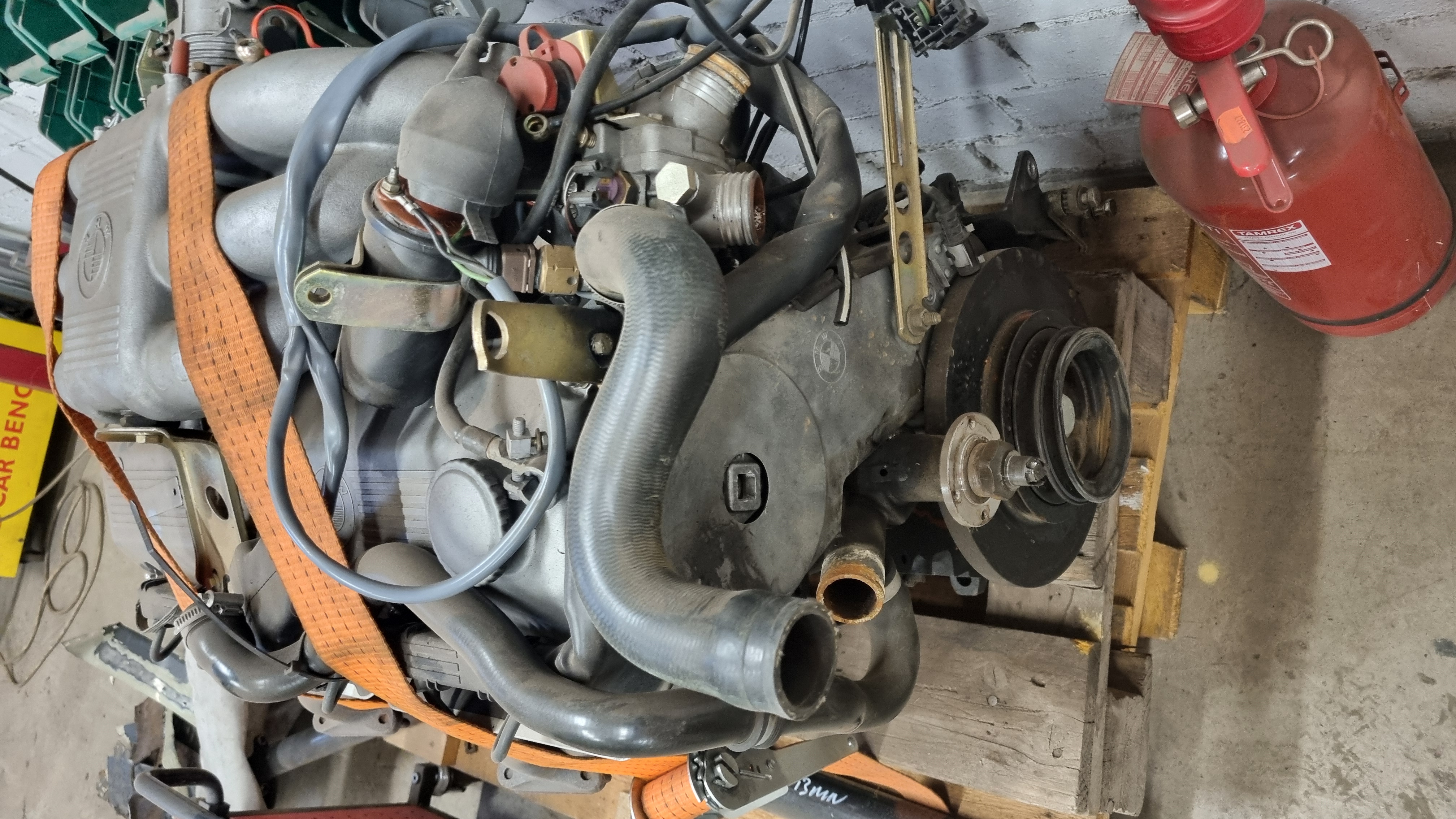 2025-02-14 15.51.23.jpg