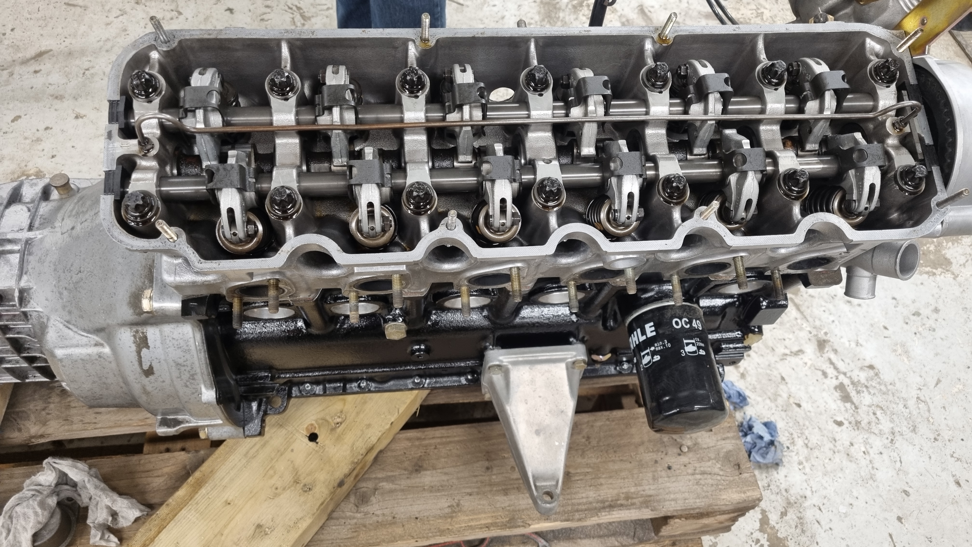 2025-04-04 15.46.52.jpg