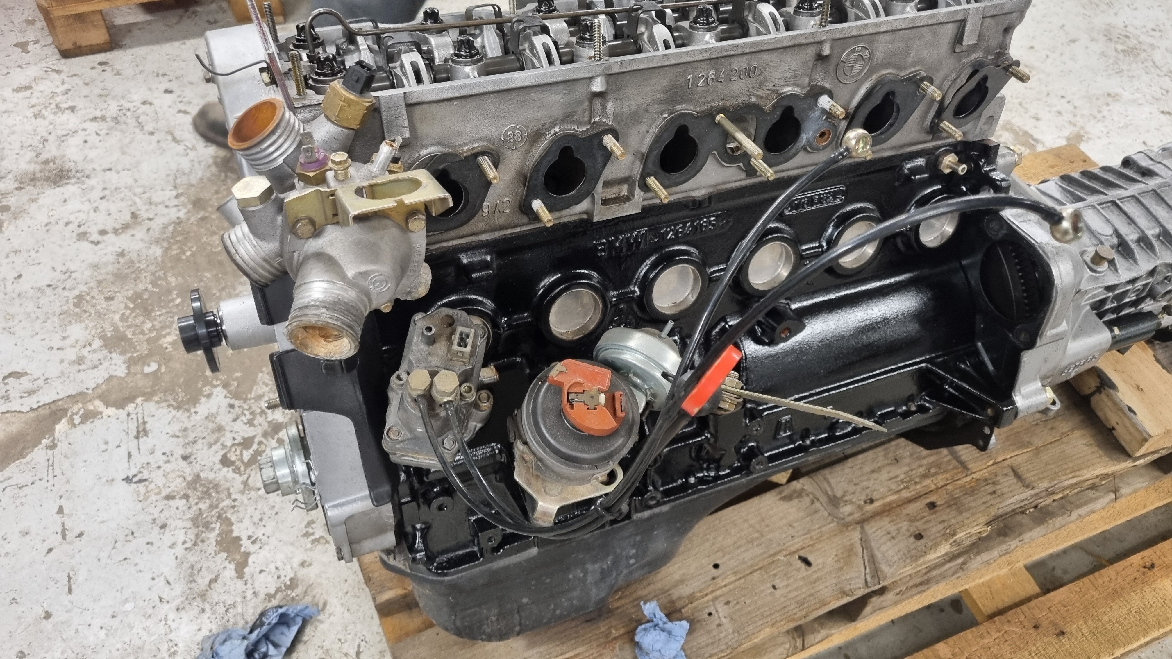 2025-04-04 15.47.02.jpg