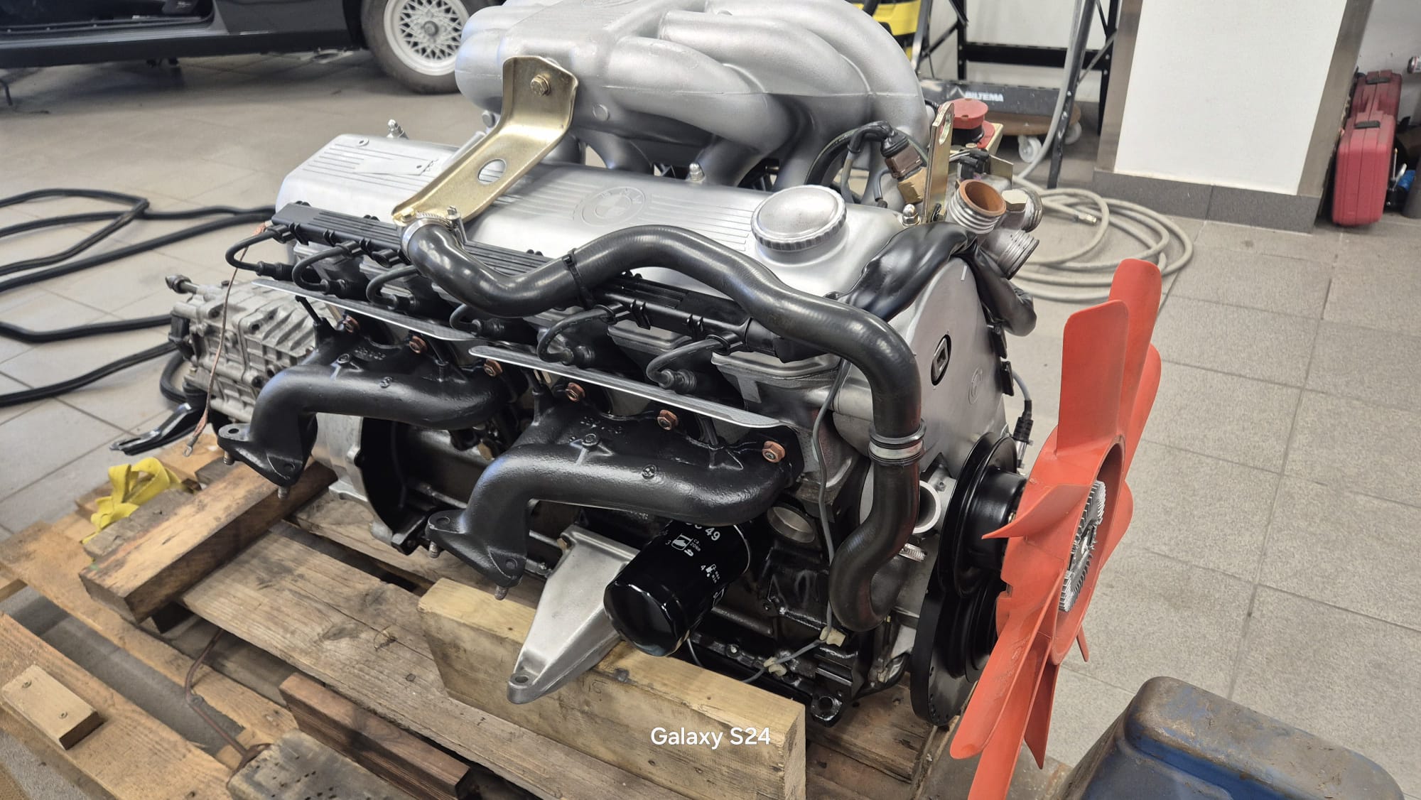 2025-05-06 17.09.17-2.jpg