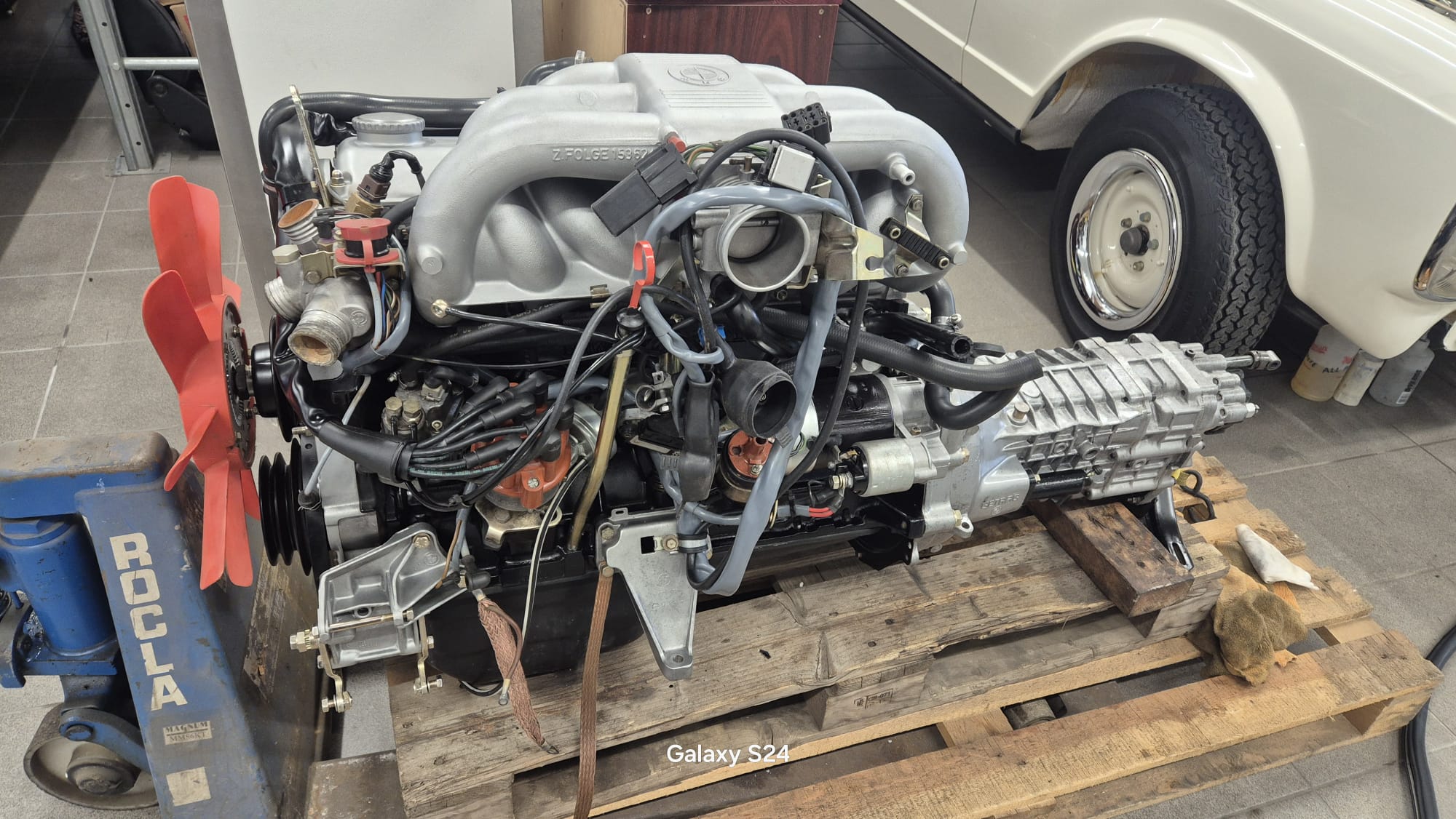 2025-05-06 17.09.17-3.jpg