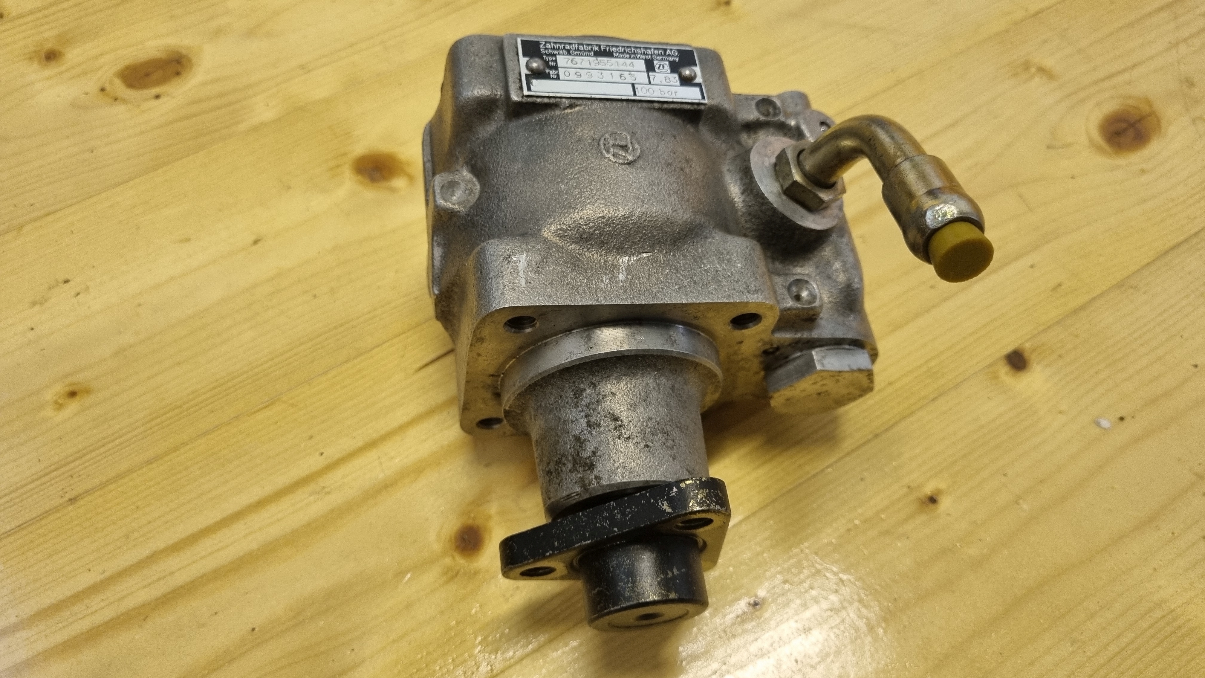 2025-05-20 11.17.18.jpg