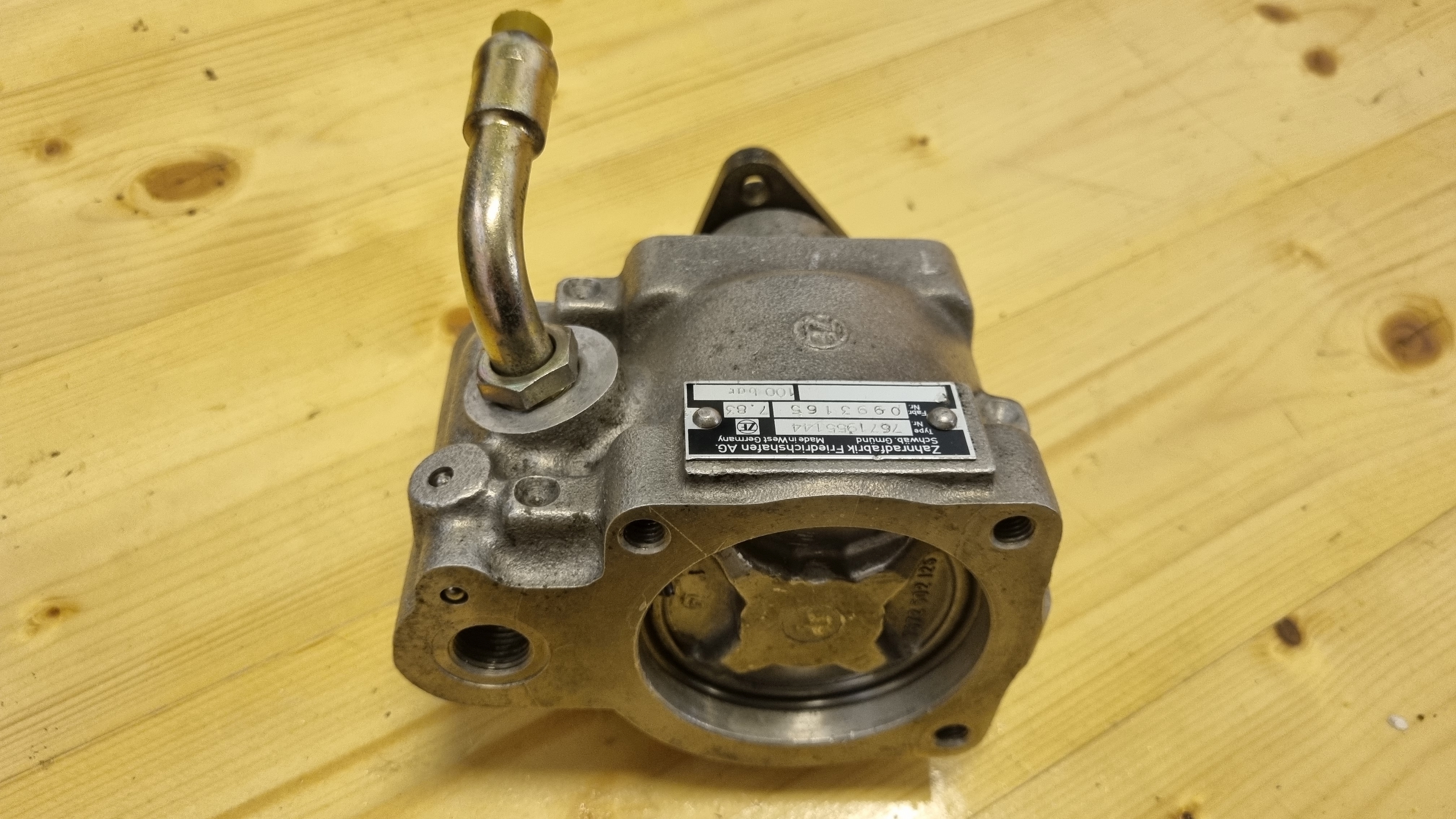 2025-05-20 11.17.34.jpg