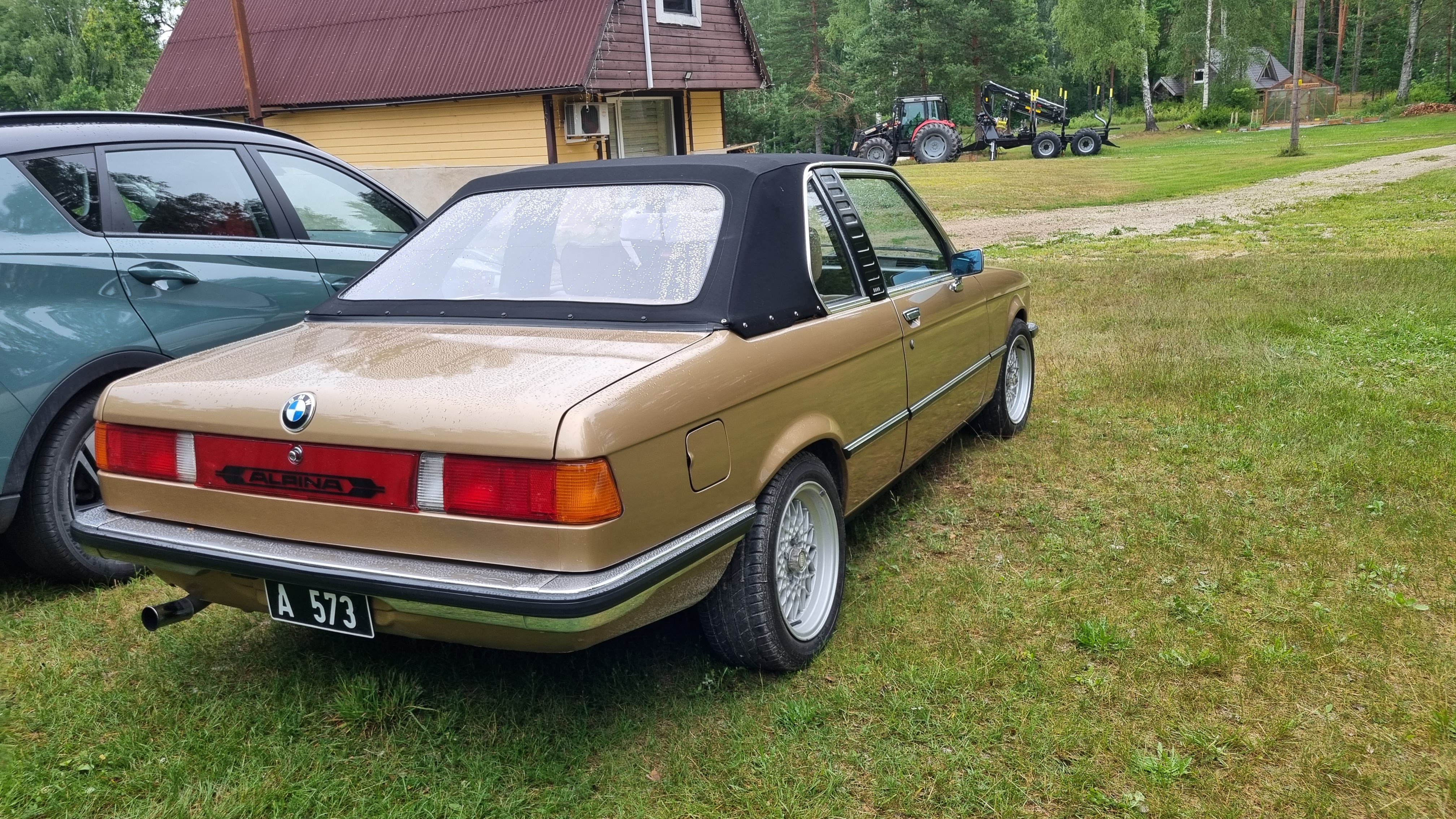 2024-06-23 19.04.24.jpg