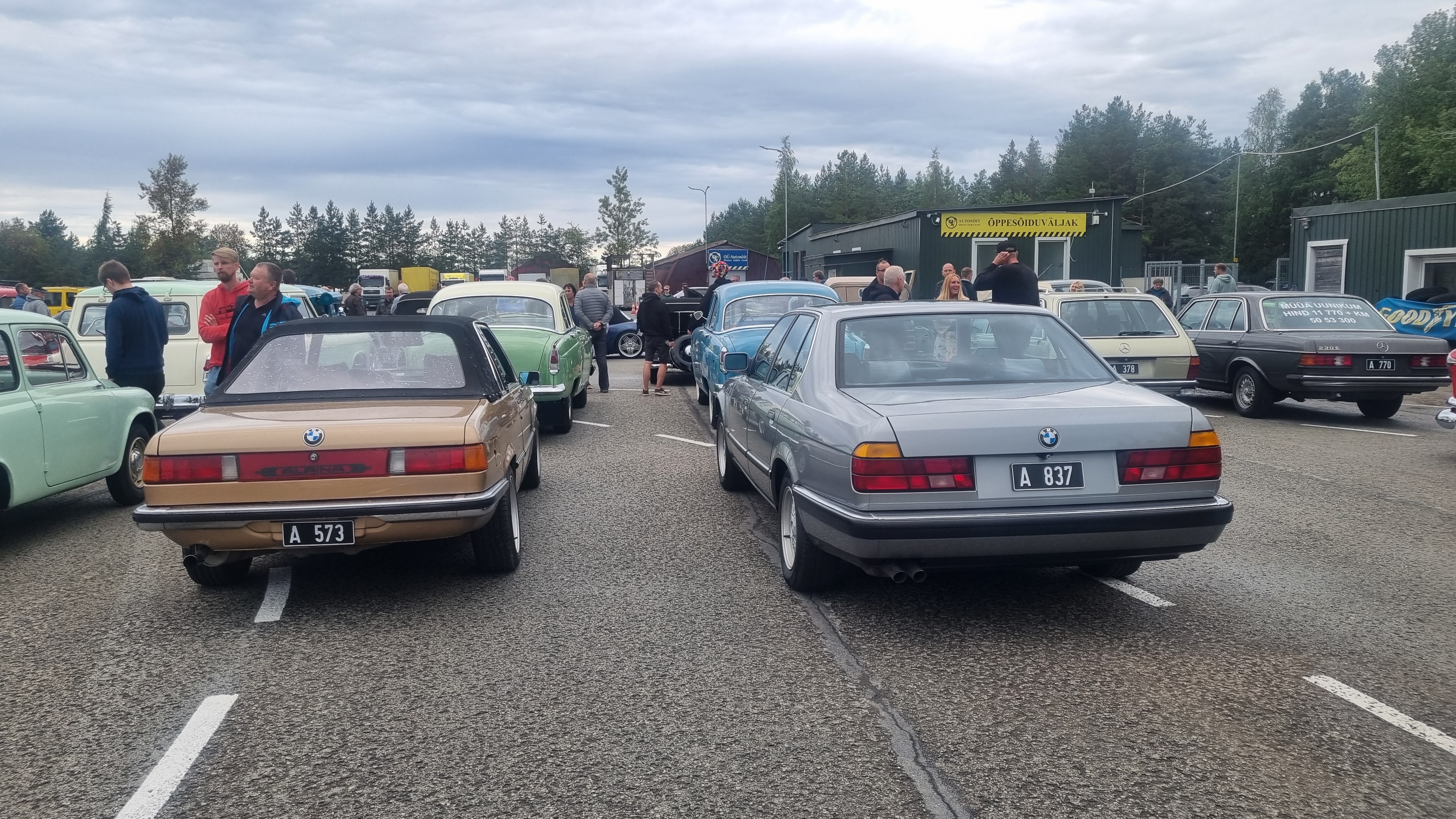 2025-08-19 18.35.00.jpg